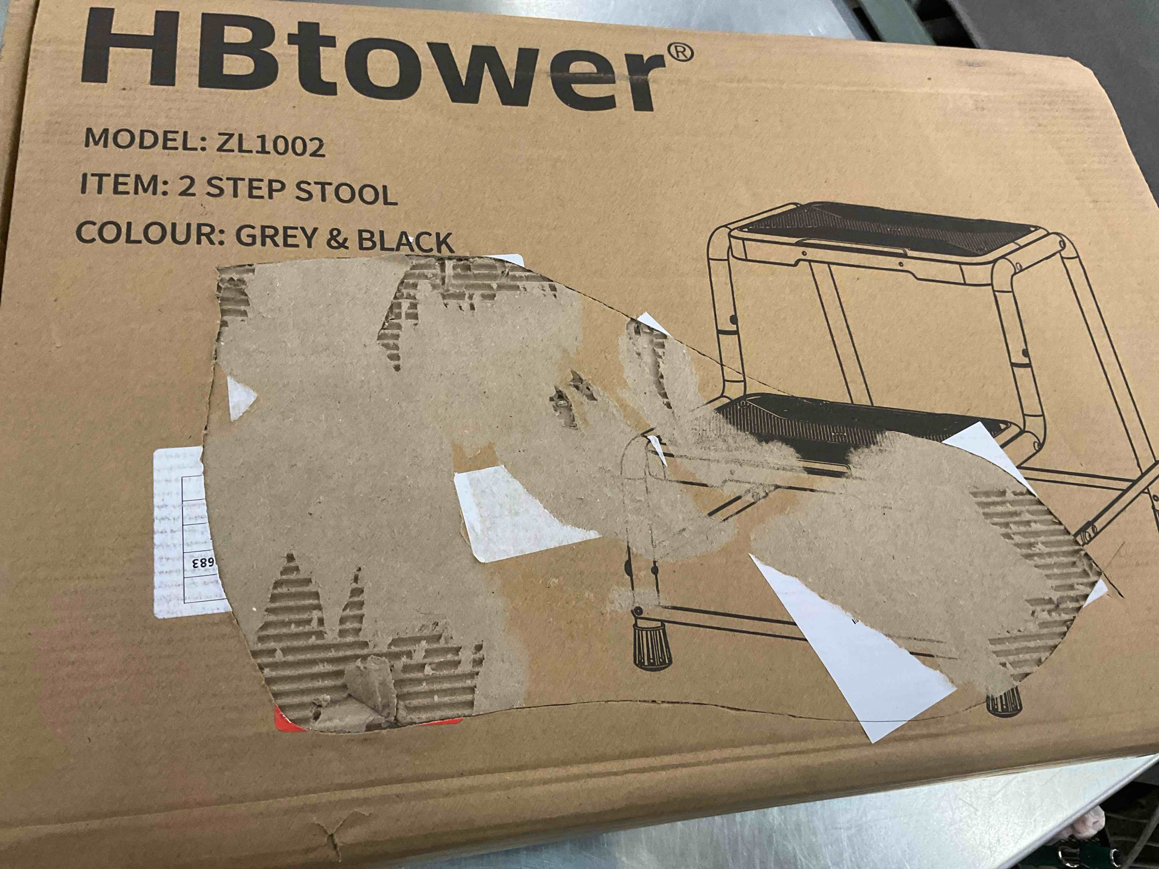 https://s3.amazonaws.com/lotting-images-prod/BargainHunt/EXS01264730_1711128788909.jpeg