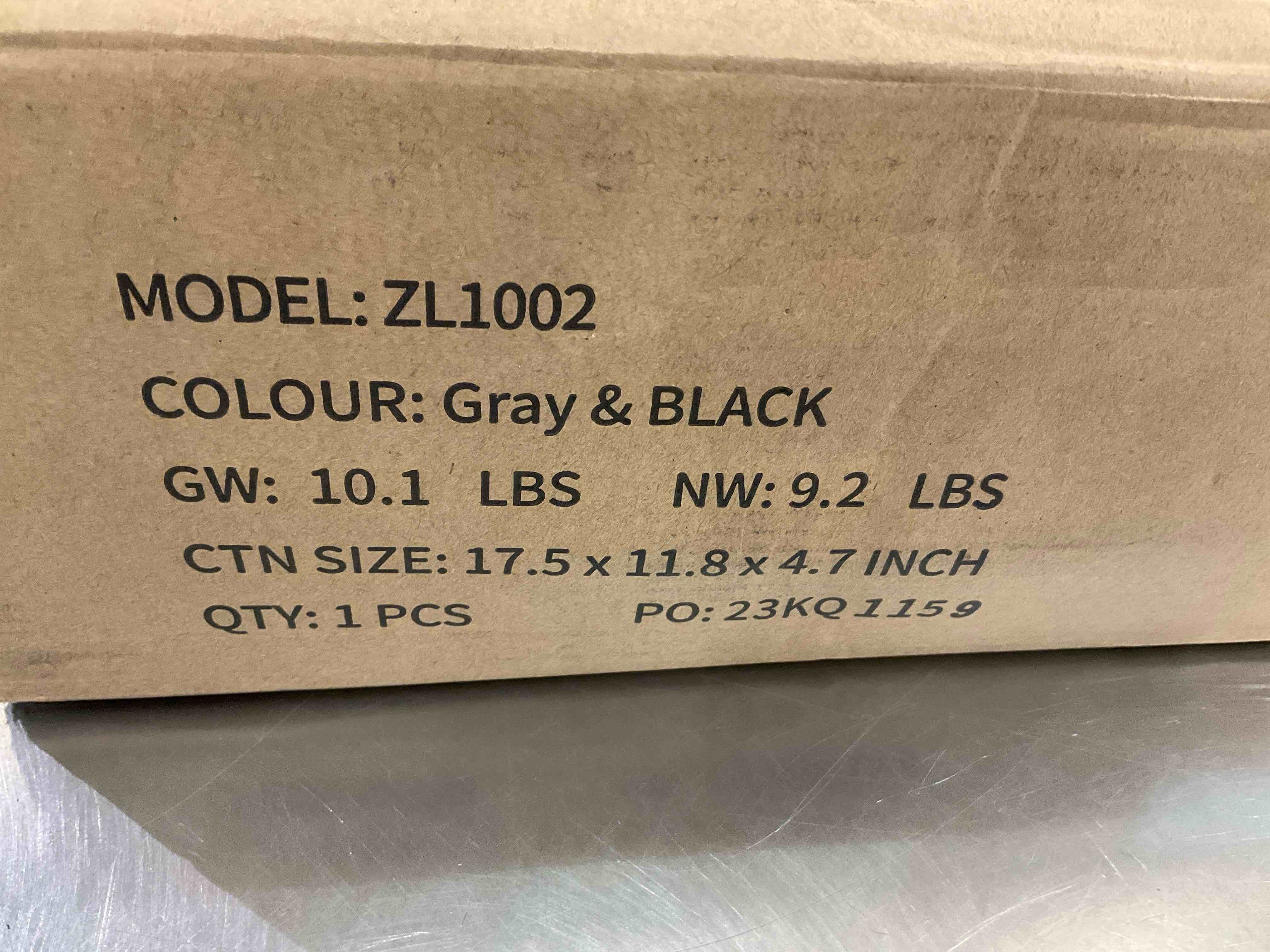 https://s3.amazonaws.com/lotting-images-prod/BargainHunt/EXS01264730_1711128846941.jpeg