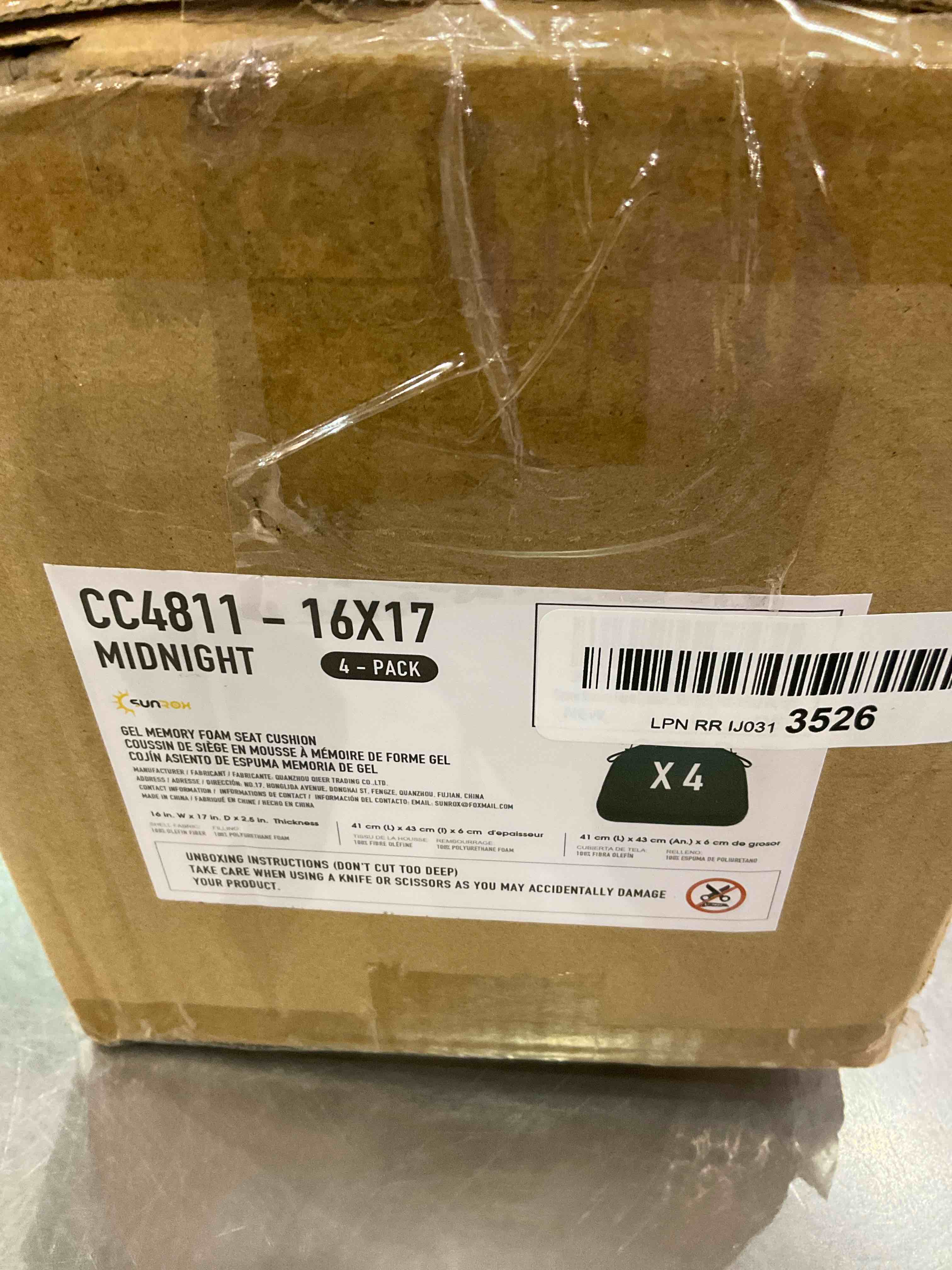 https://s3.amazonaws.com/lotting-images-prod/BargainHunt/EXS01264782_1711367772578.jpeg