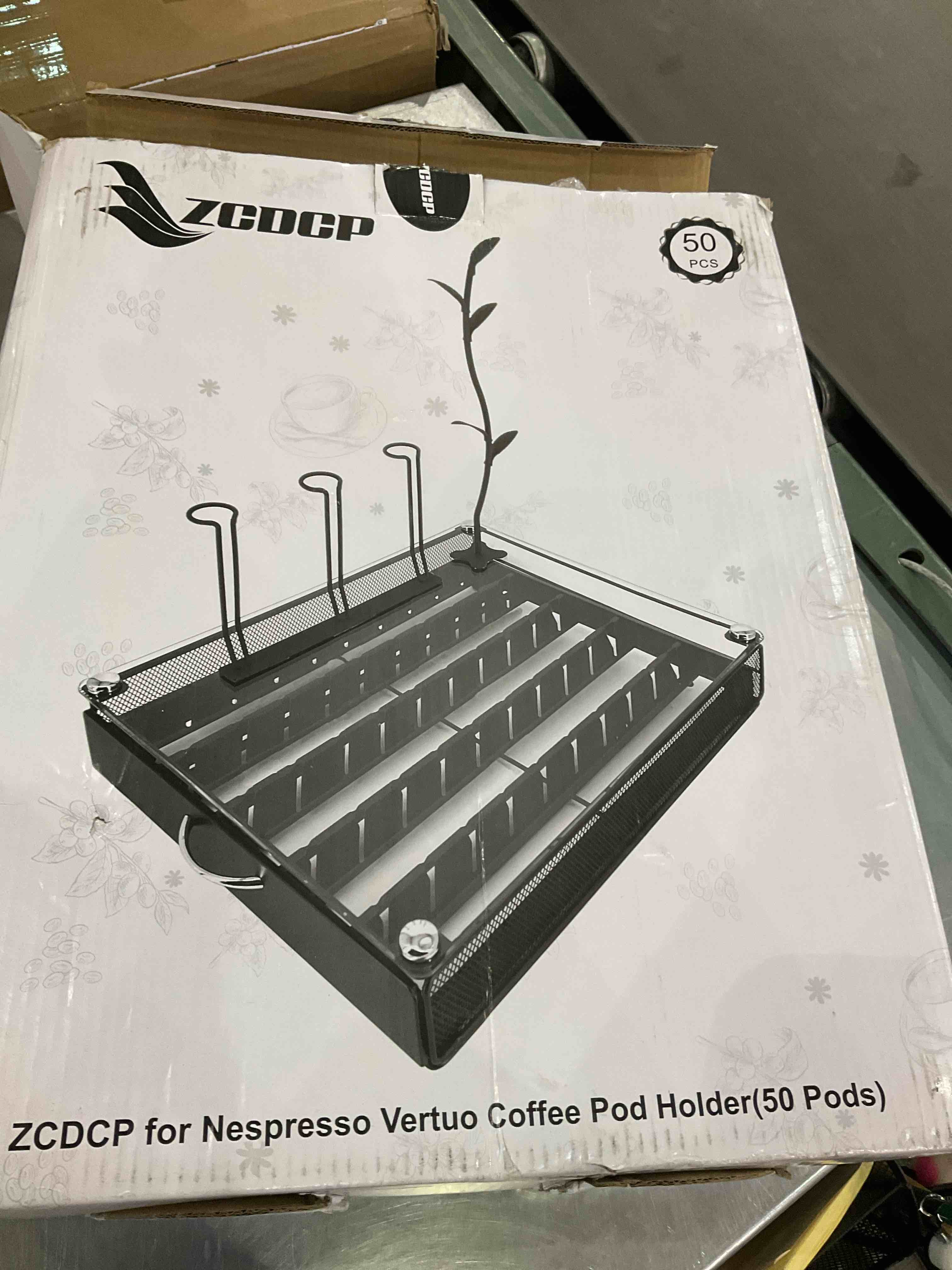 https://s3.amazonaws.com/lotting-images-prod/BargainHunt/EXS01264789_1711368628929.jpeg