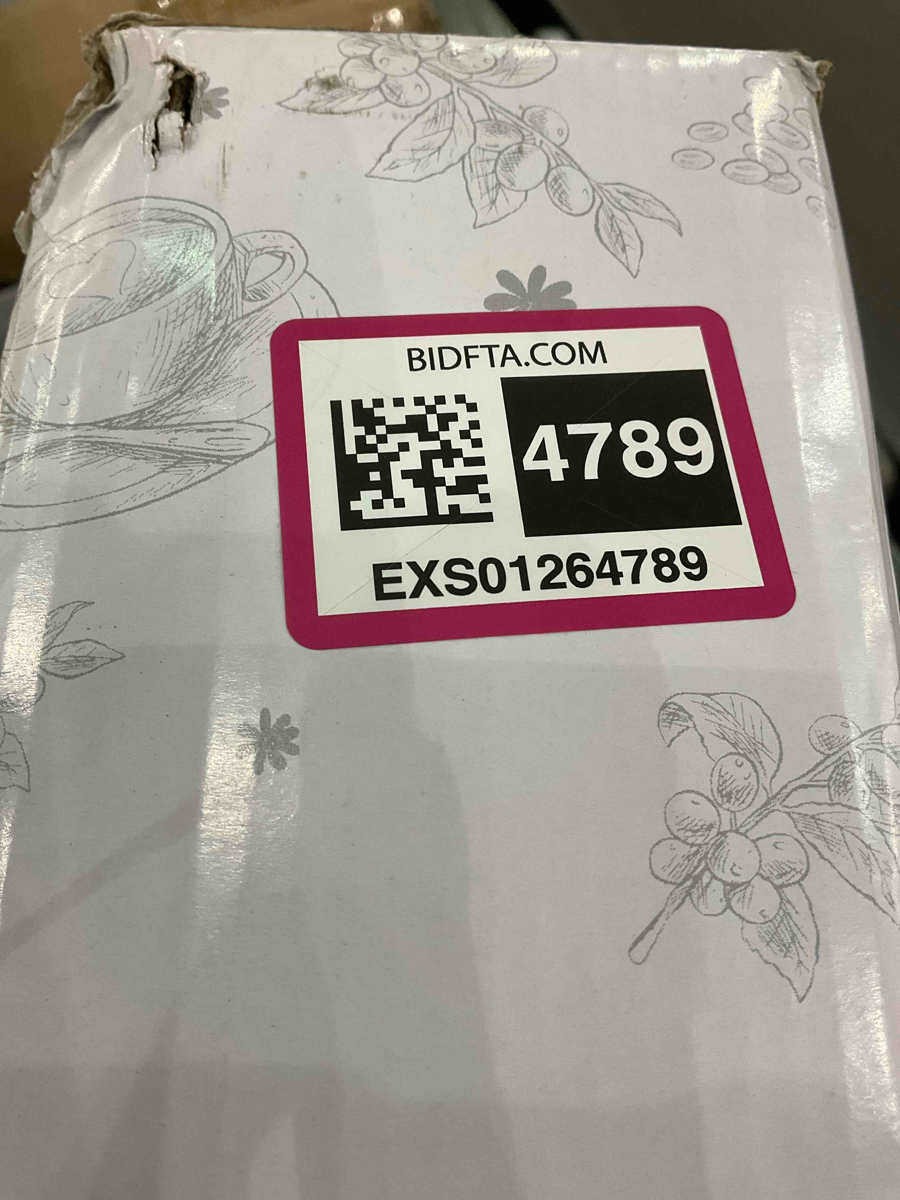 https://s3.amazonaws.com/lotting-images-prod/BargainHunt/EXS01264789_1711368708165.jpeg