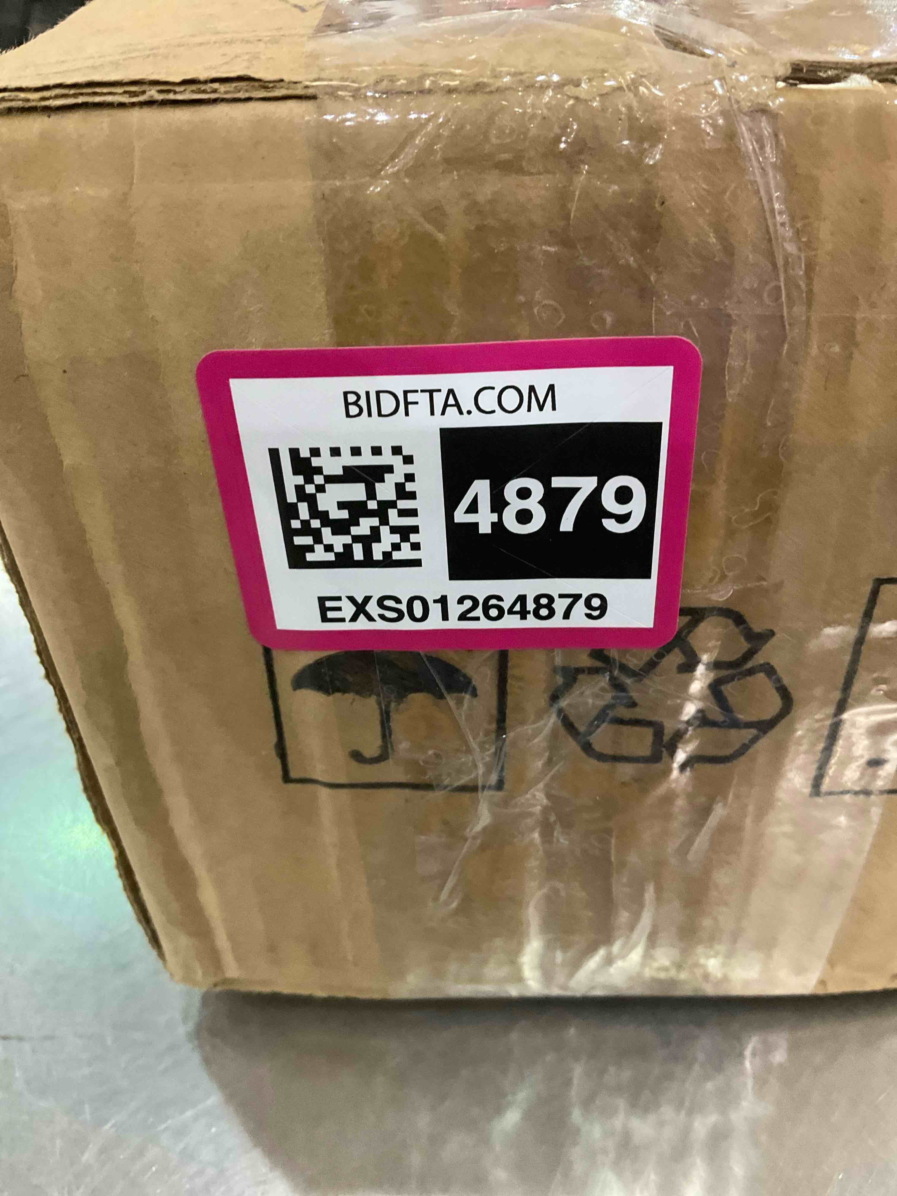 https://s3.amazonaws.com/lotting-images-prod/BargainHunt/EXS01264879_1711385625222.jpeg