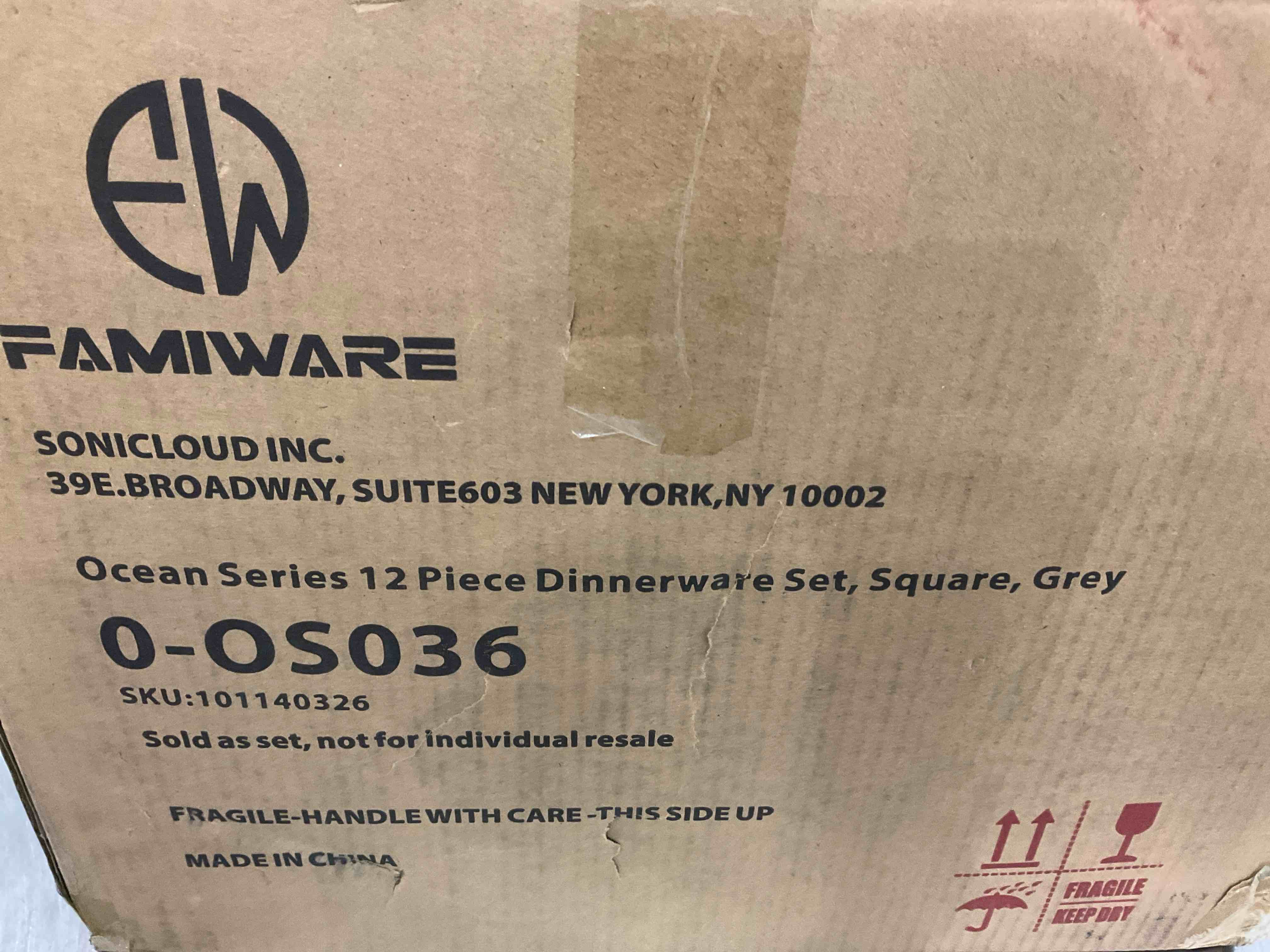 https://s3.amazonaws.com/lotting-images-prod/BargainHunt/EXS01264981_1711461867646.jpeg