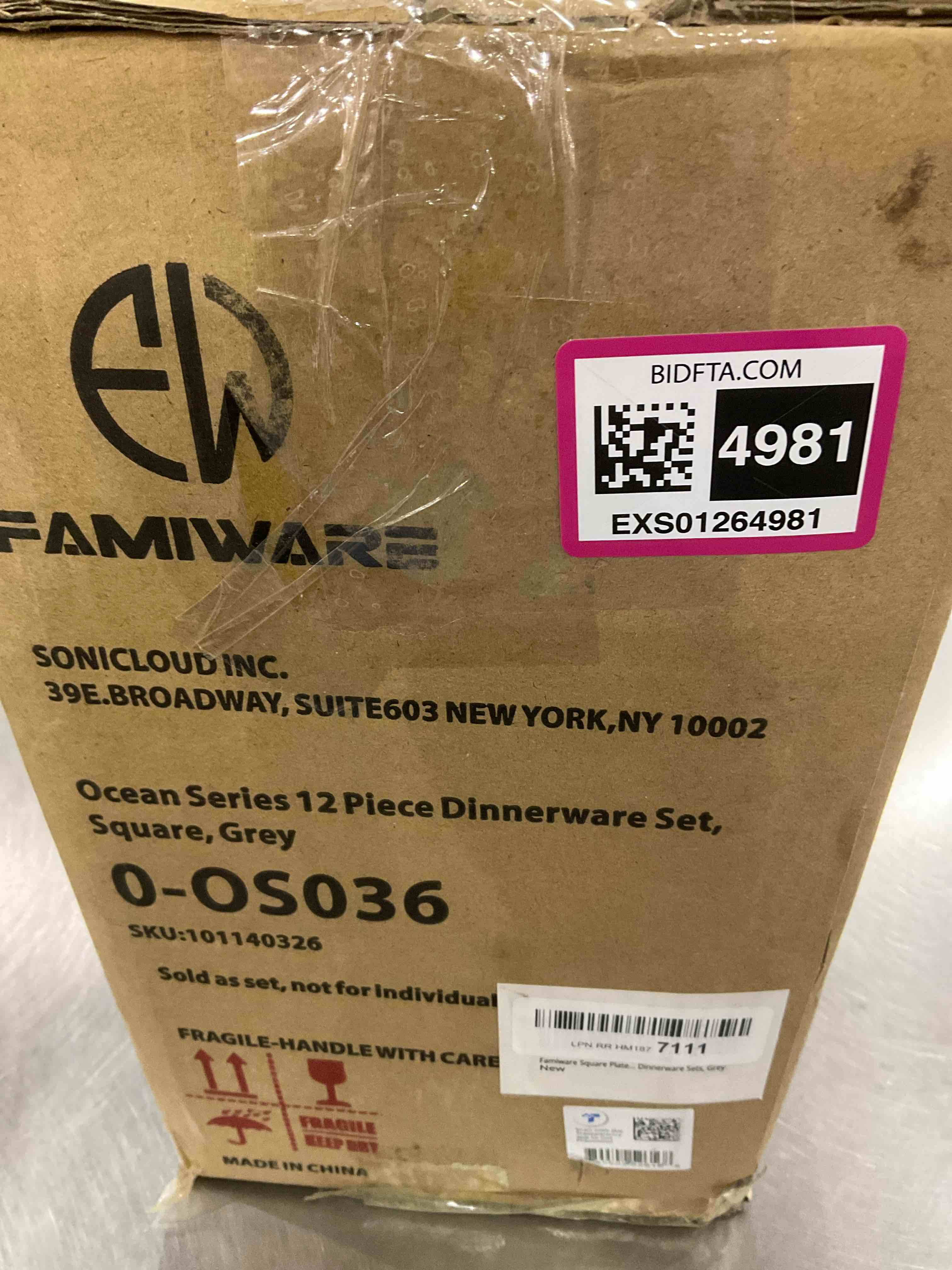 https://s3.amazonaws.com/lotting-images-prod/BargainHunt/EXS01264981_1711461876749.jpeg