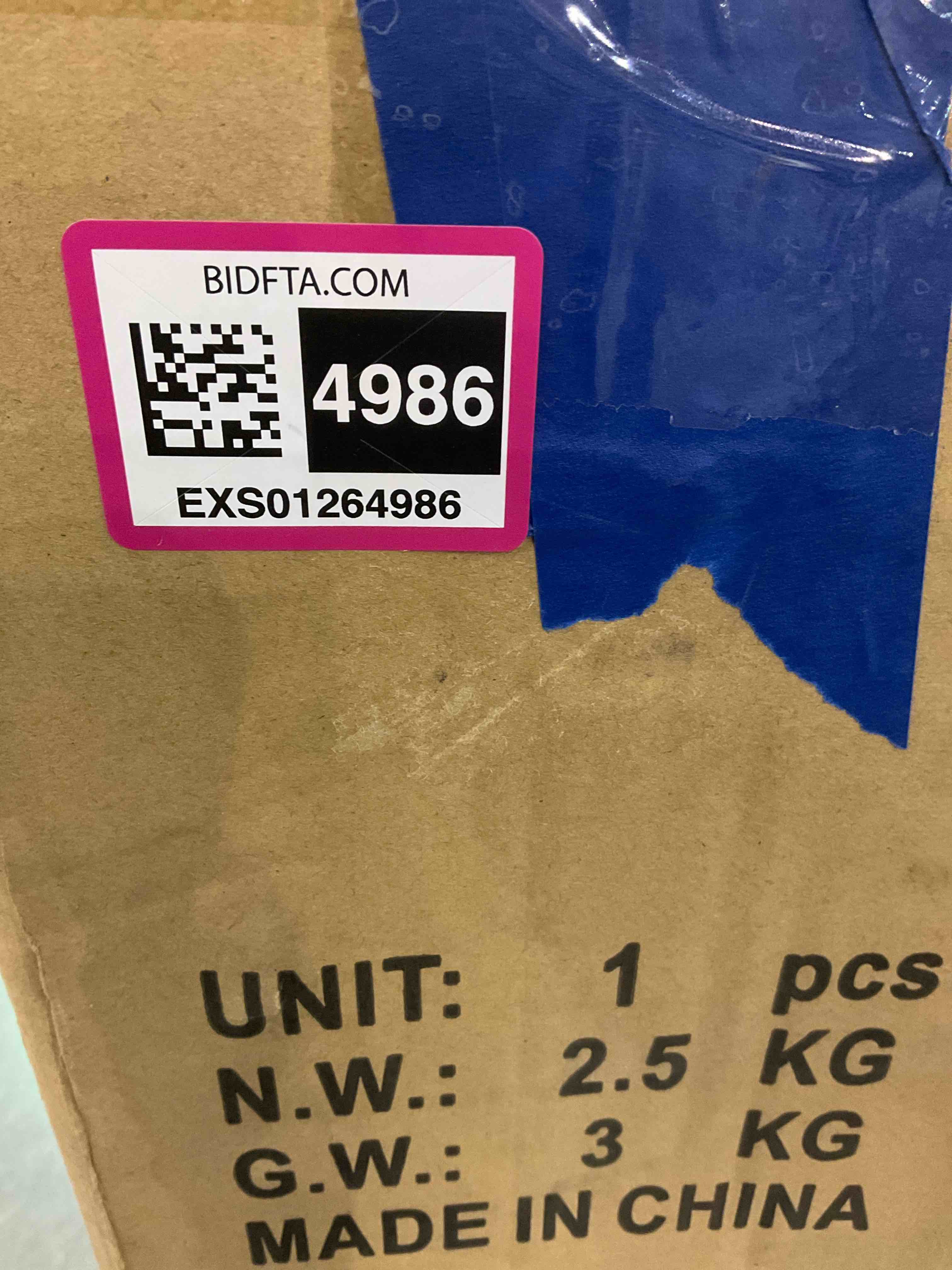 https://s3.amazonaws.com/lotting-images-prod/BargainHunt/EXS01264986_1711462471724.jpeg