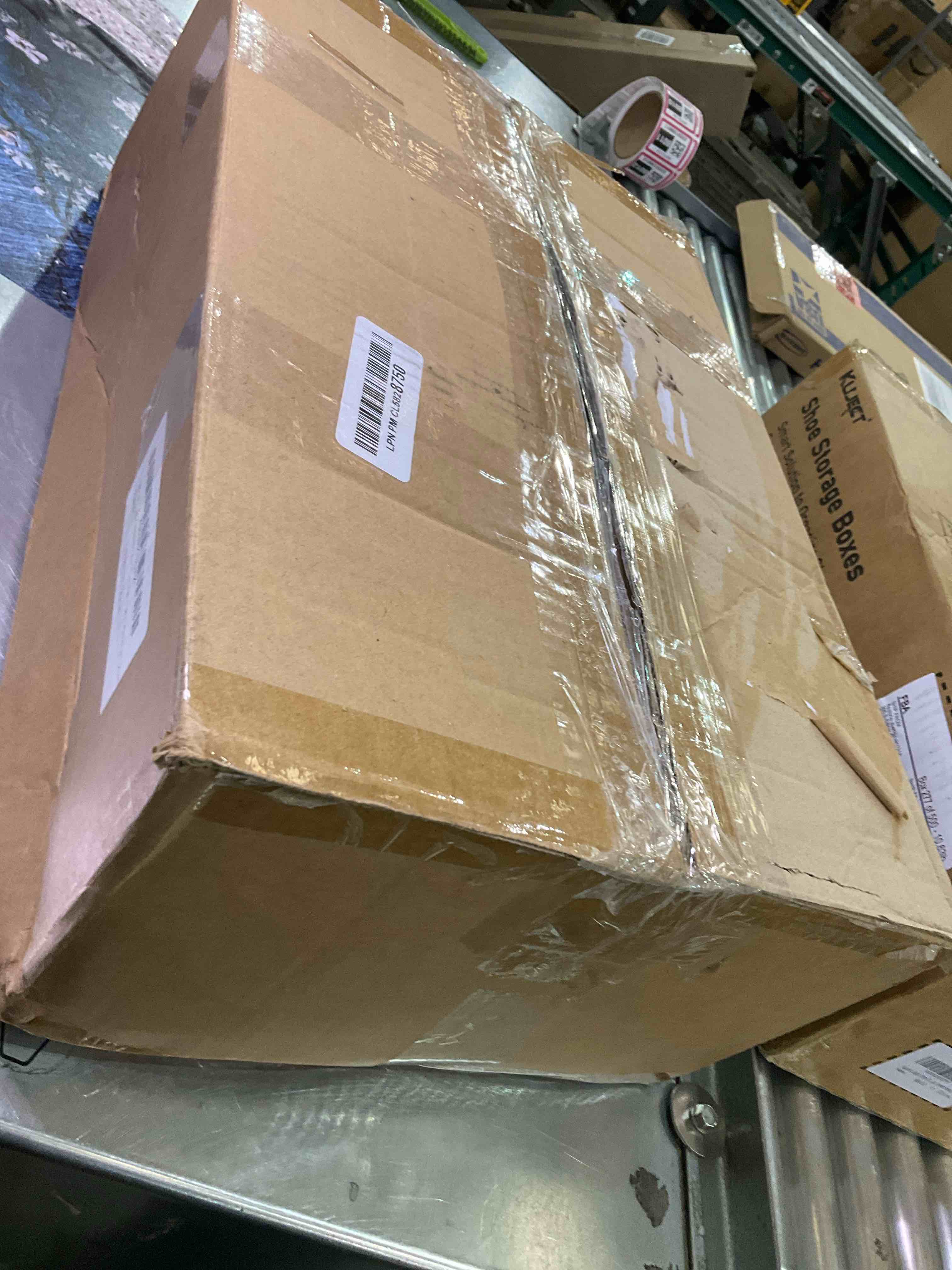 https://s3.amazonaws.com/lotting-images-prod/BargainHunt/EXS01265001_1709576830161.jpeg