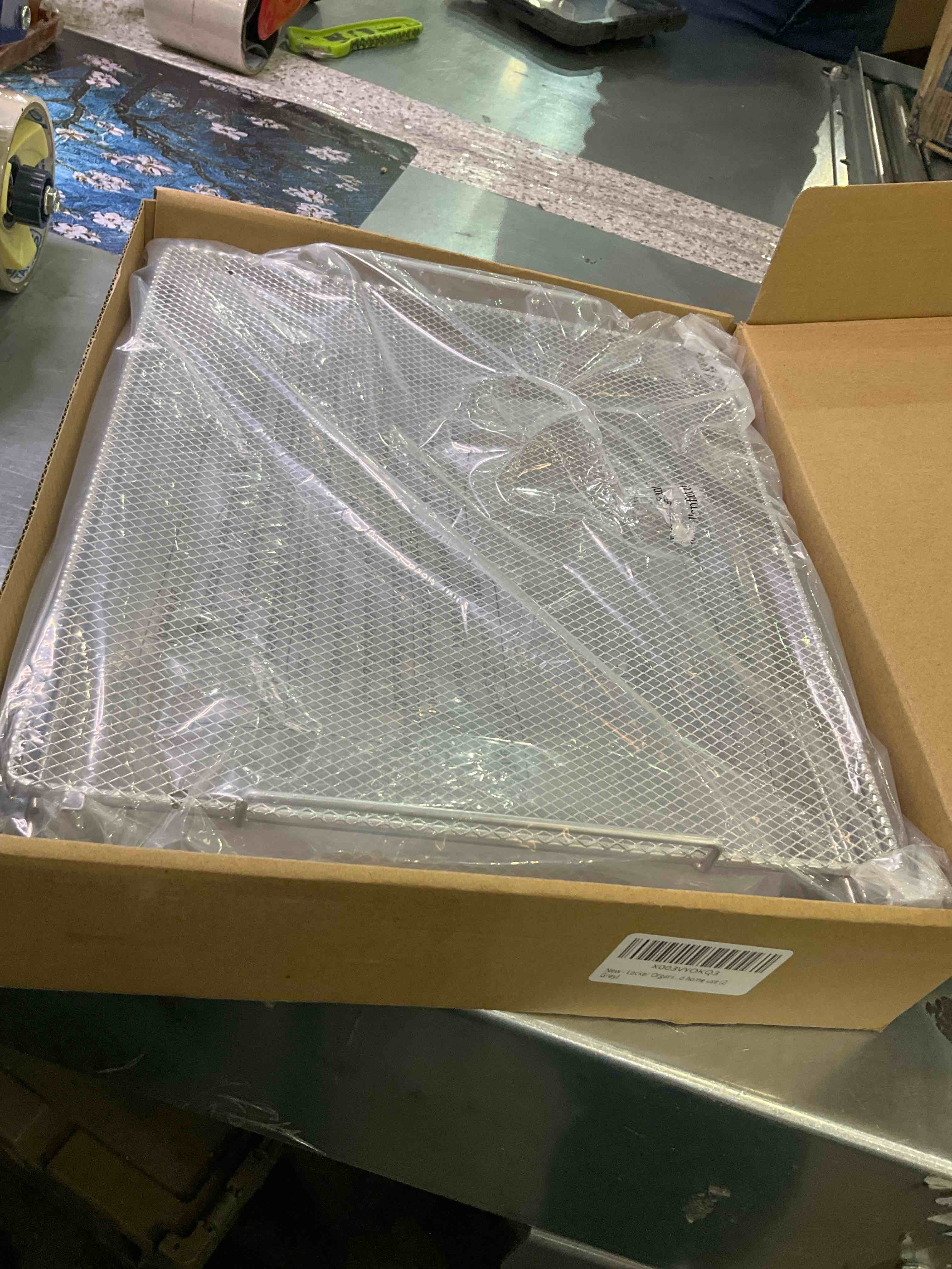 https://s3.amazonaws.com/lotting-images-prod/BargainHunt/EXS01265013_1709580143924.jpeg
