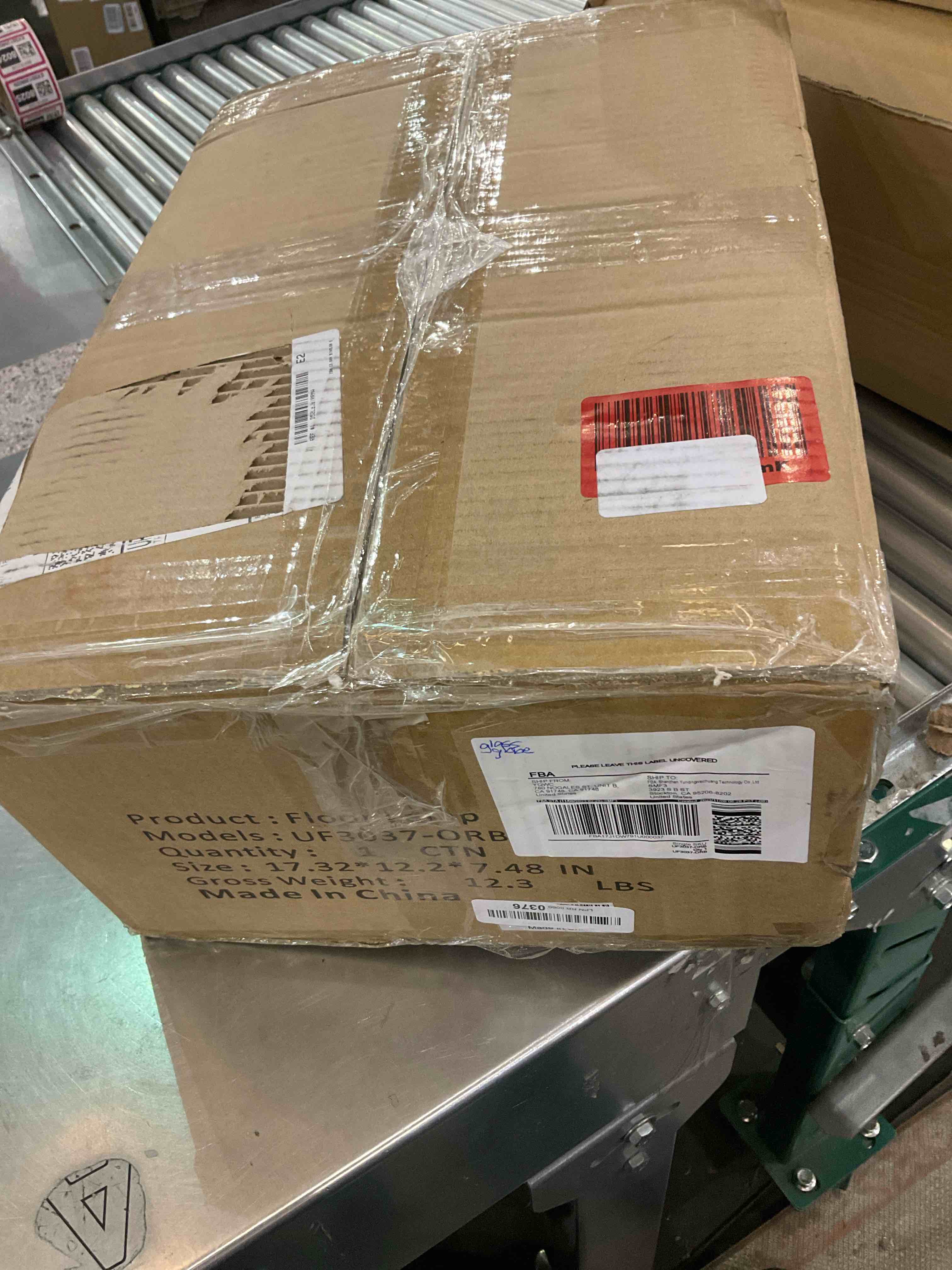 https://s3.amazonaws.com/lotting-images-prod/BargainHunt/EXS01265023_1709581396058.jpeg