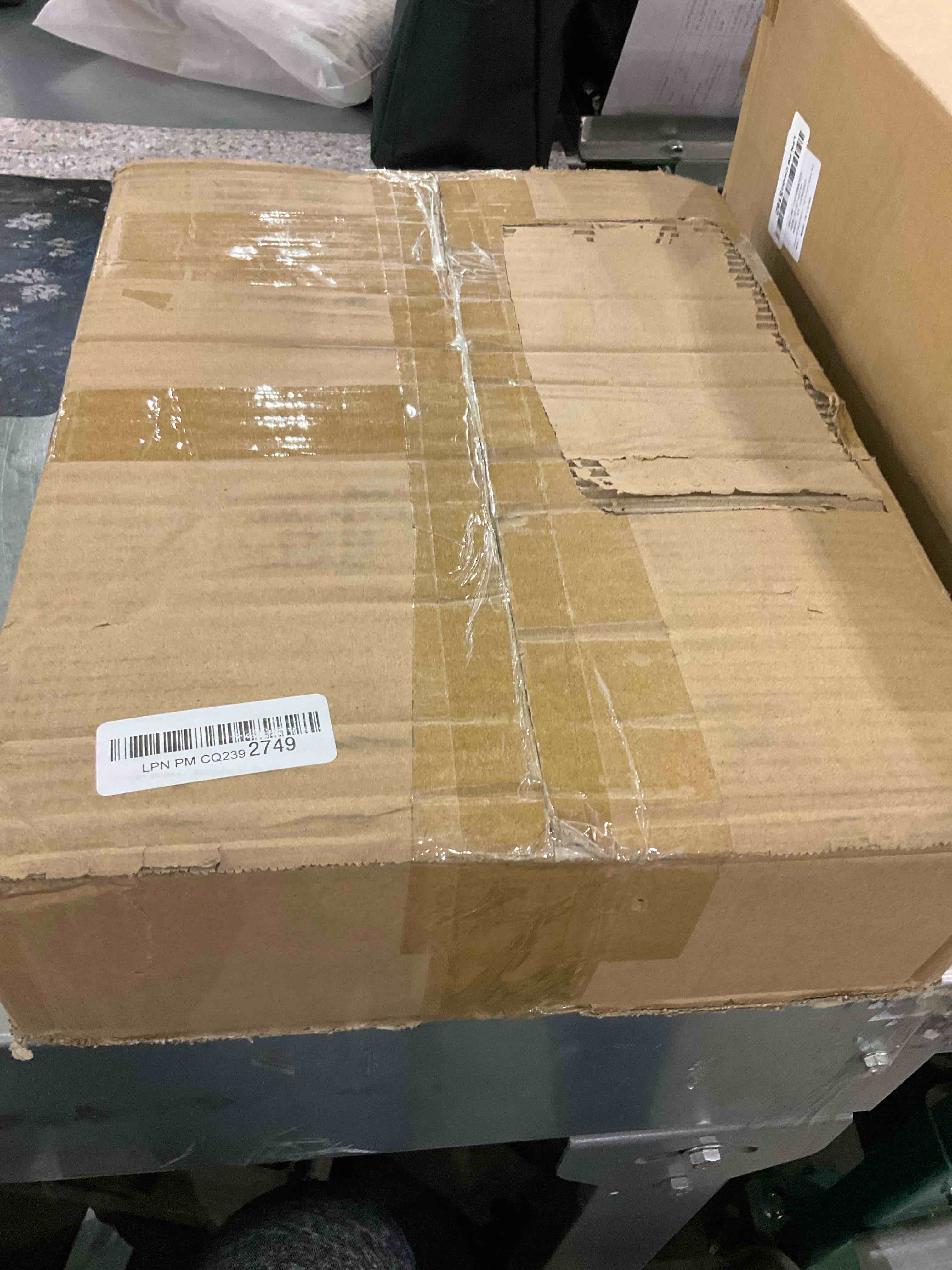 Small glass bud vases decor pink