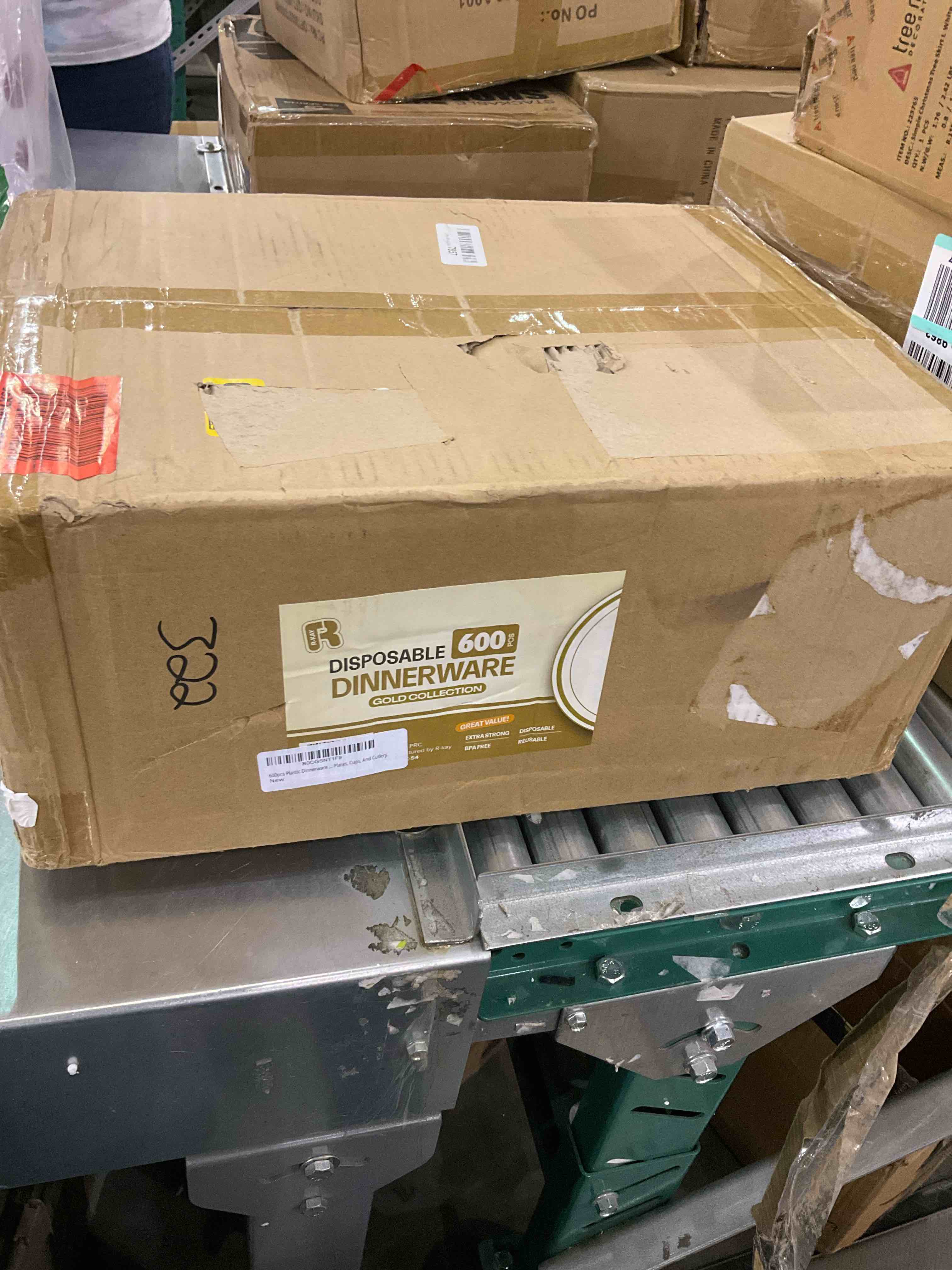 https://s3.amazonaws.com/lotting-images-prod/BargainHunt/EXS01265071_1709644972574.jpeg