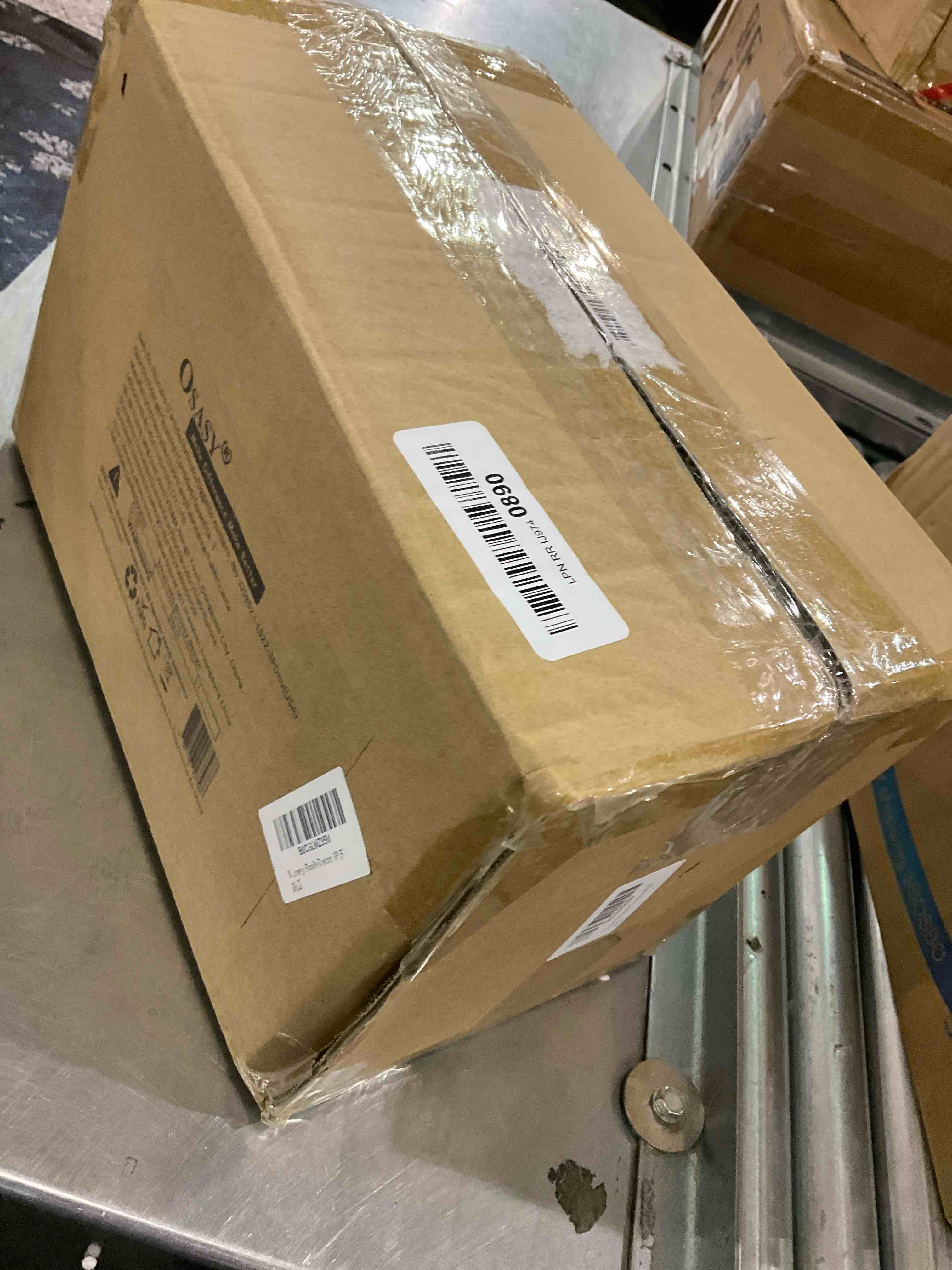 https://s3.amazonaws.com/lotting-images-prod/BargainHunt/EXS01265073_1709645116827.jpeg