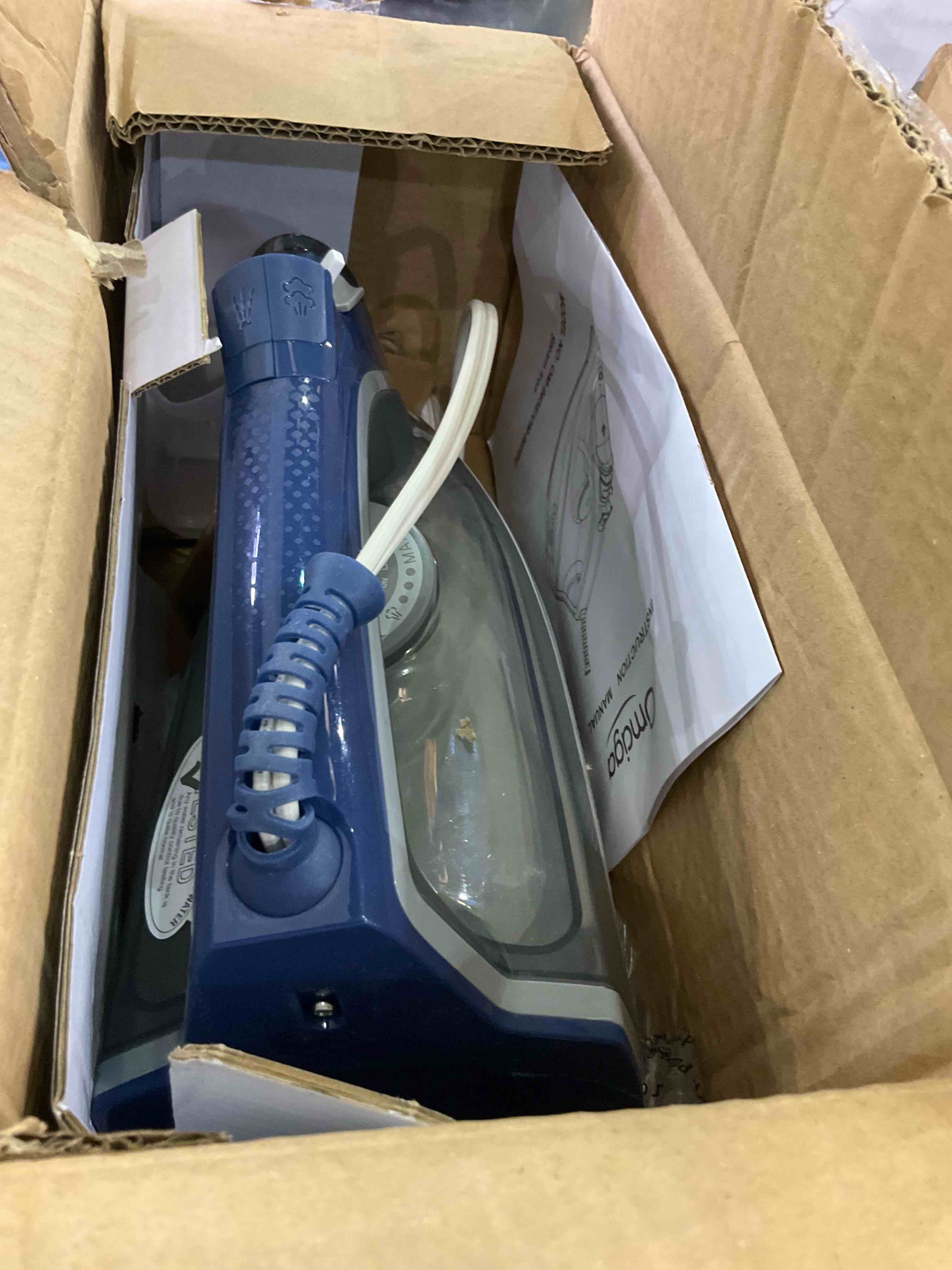https://s3.amazonaws.com/lotting-images-prod/BargainHunt/EXS01265104_1709651964660.jpeg