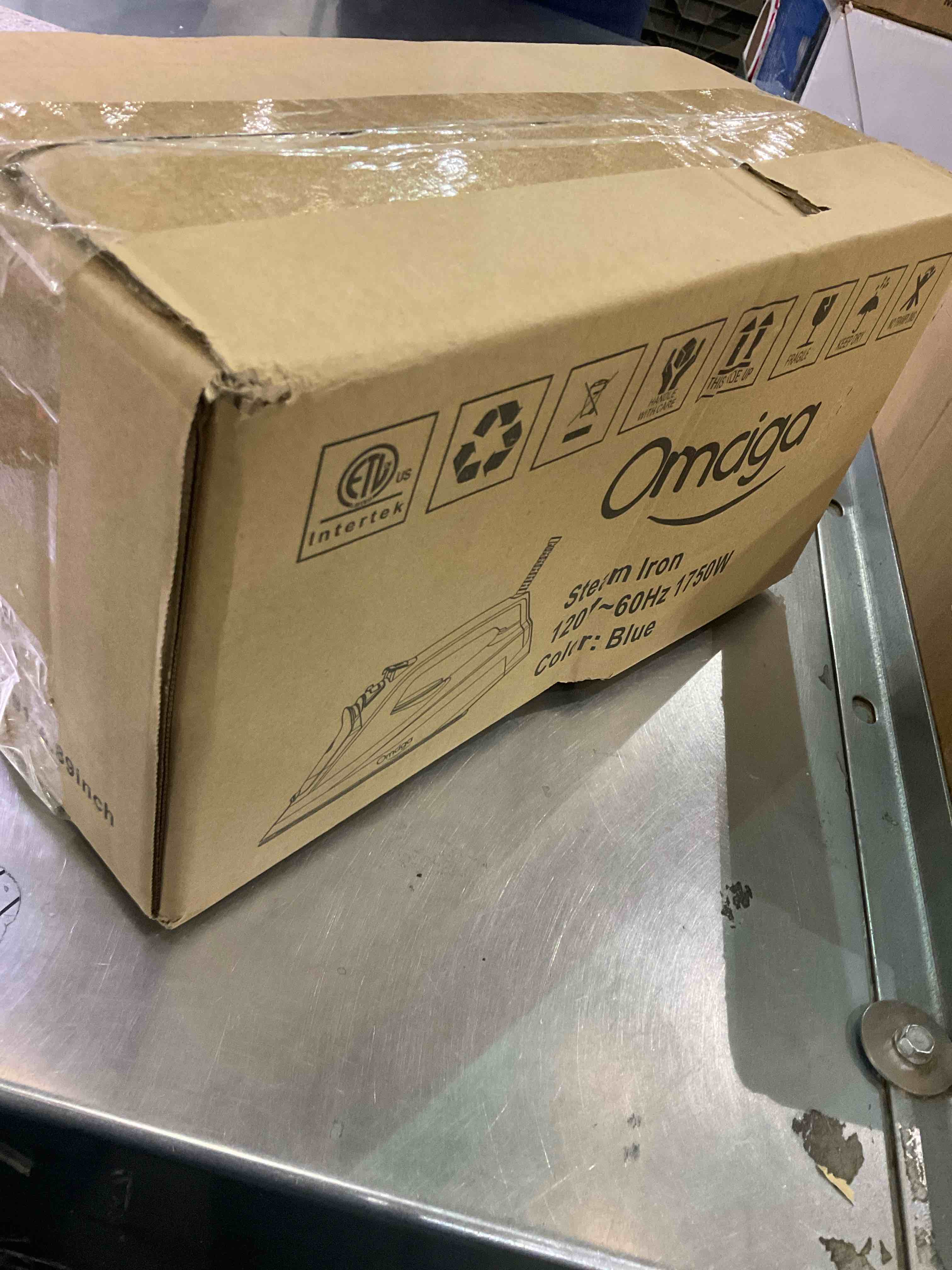 https://s3.amazonaws.com/lotting-images-prod/BargainHunt/EXS01265104_1709652008571.jpeg