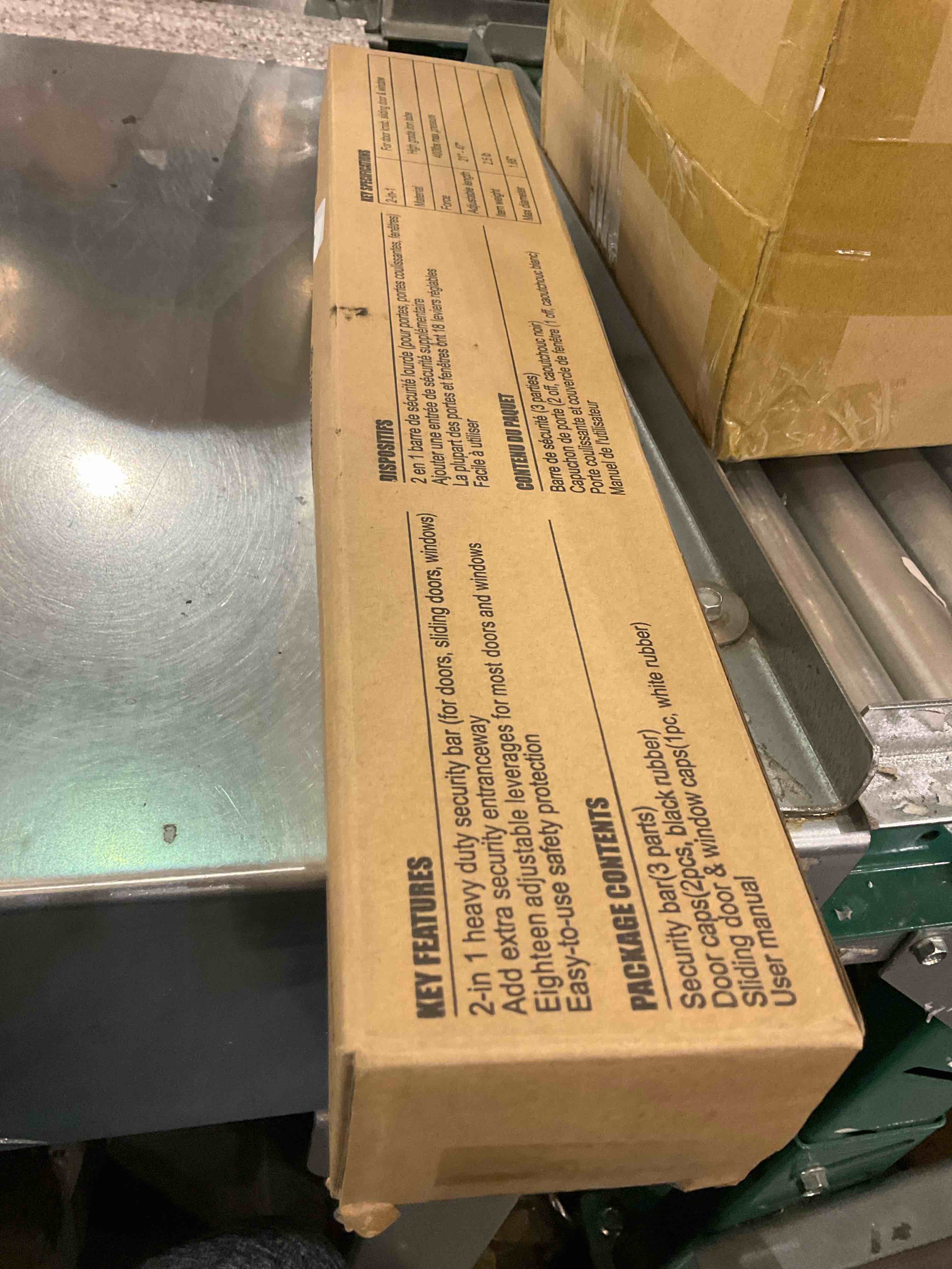 https://s3.amazonaws.com/lotting-images-prod/BargainHunt/EXS01265123_1709654257011.jpeg