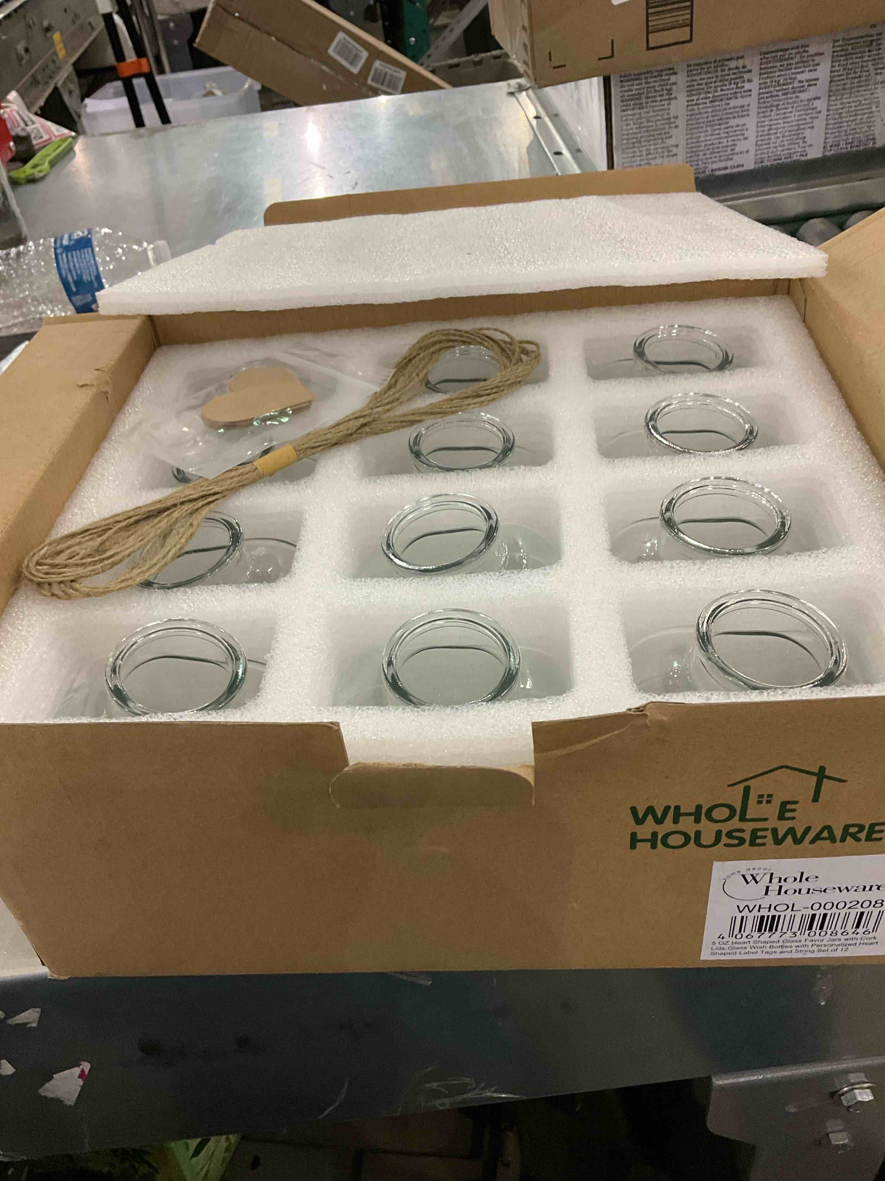 https://s3.amazonaws.com/lotting-images-prod/BargainHunt/EXS01265256_1709735883148.jpeg