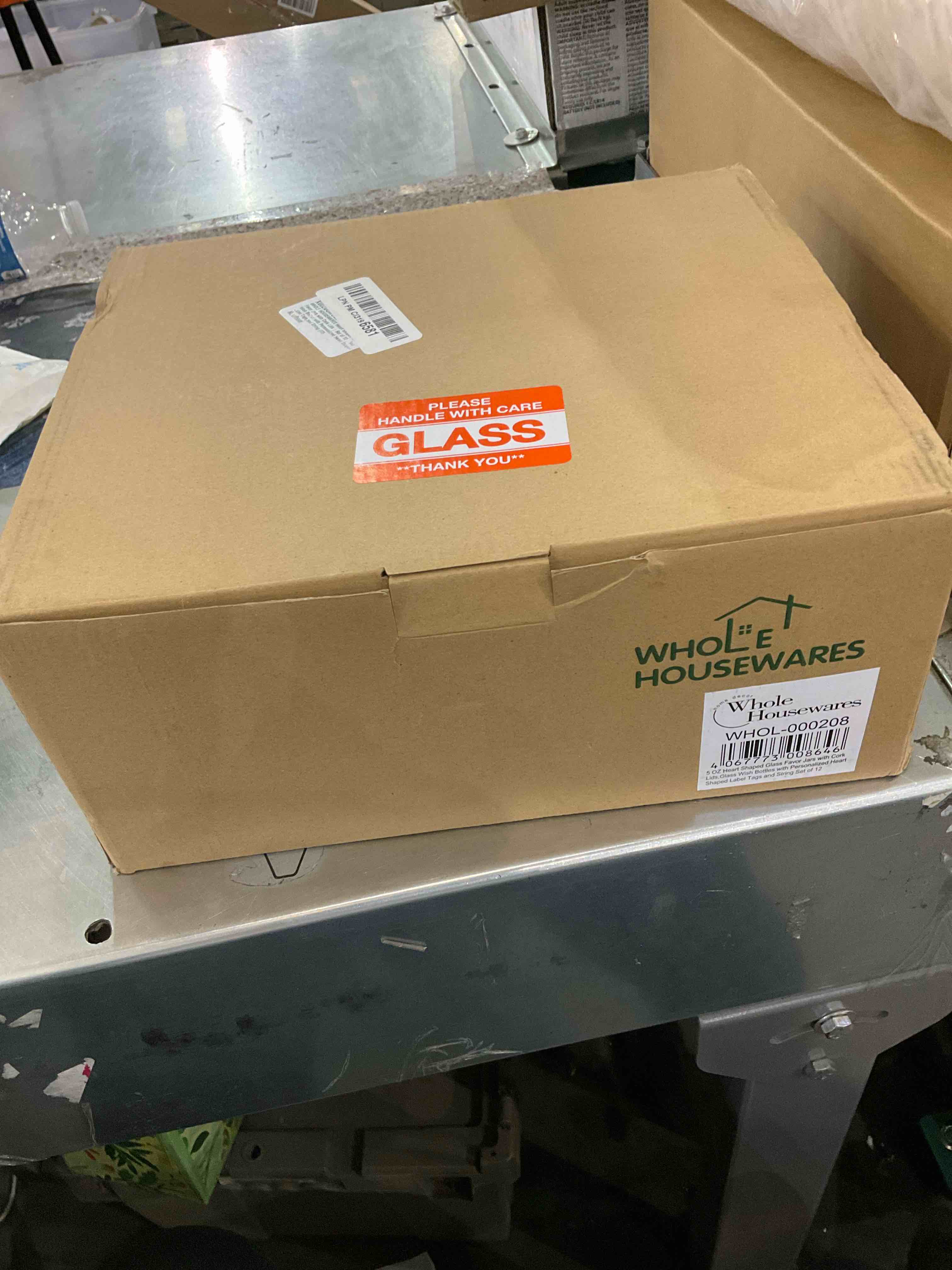 https://s3.amazonaws.com/lotting-images-prod/BargainHunt/EXS01265256_1709735909247.jpeg