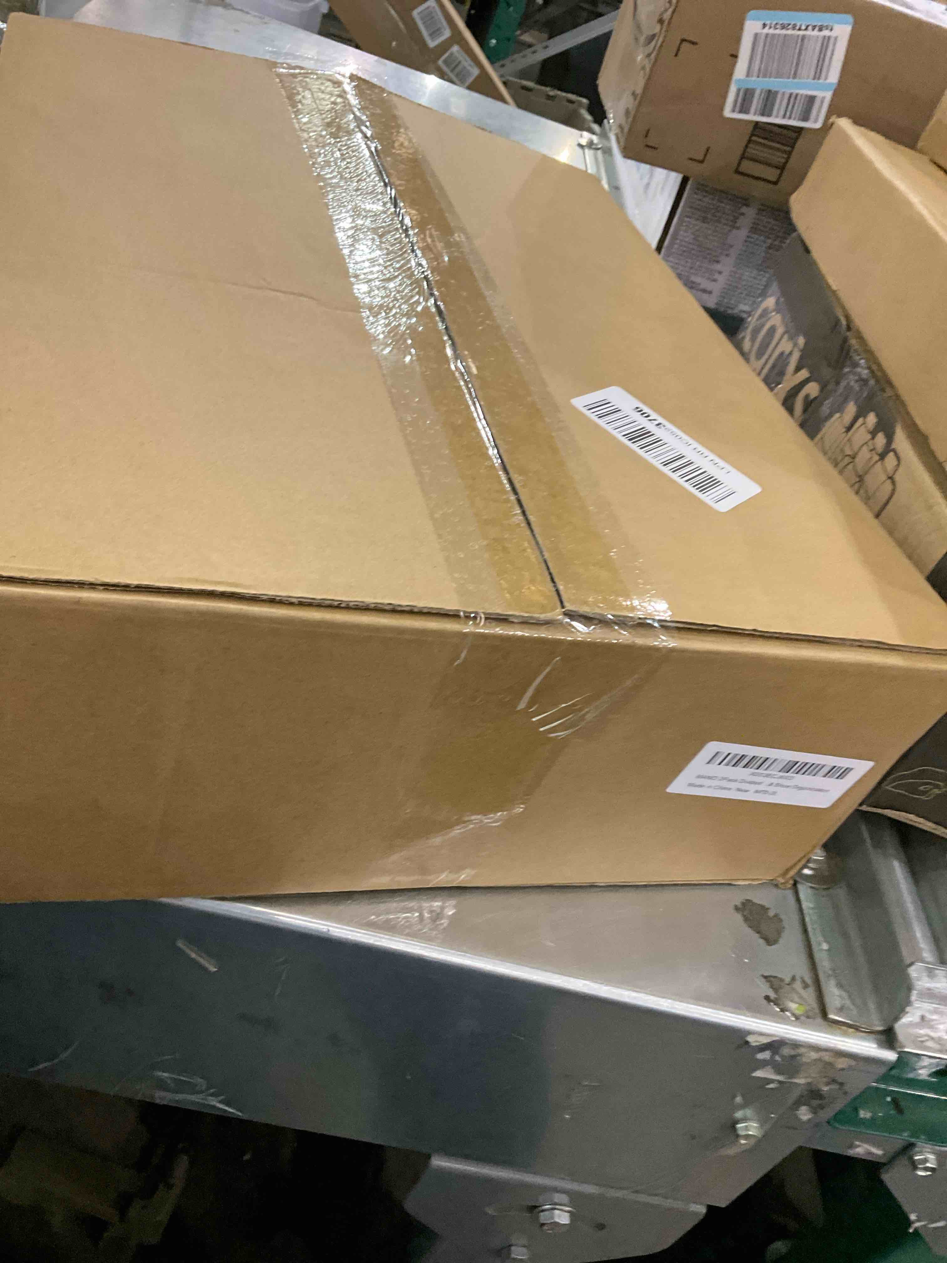 https://s3.amazonaws.com/lotting-images-prod/BargainHunt/EXS01265258_1709736124524.jpeg