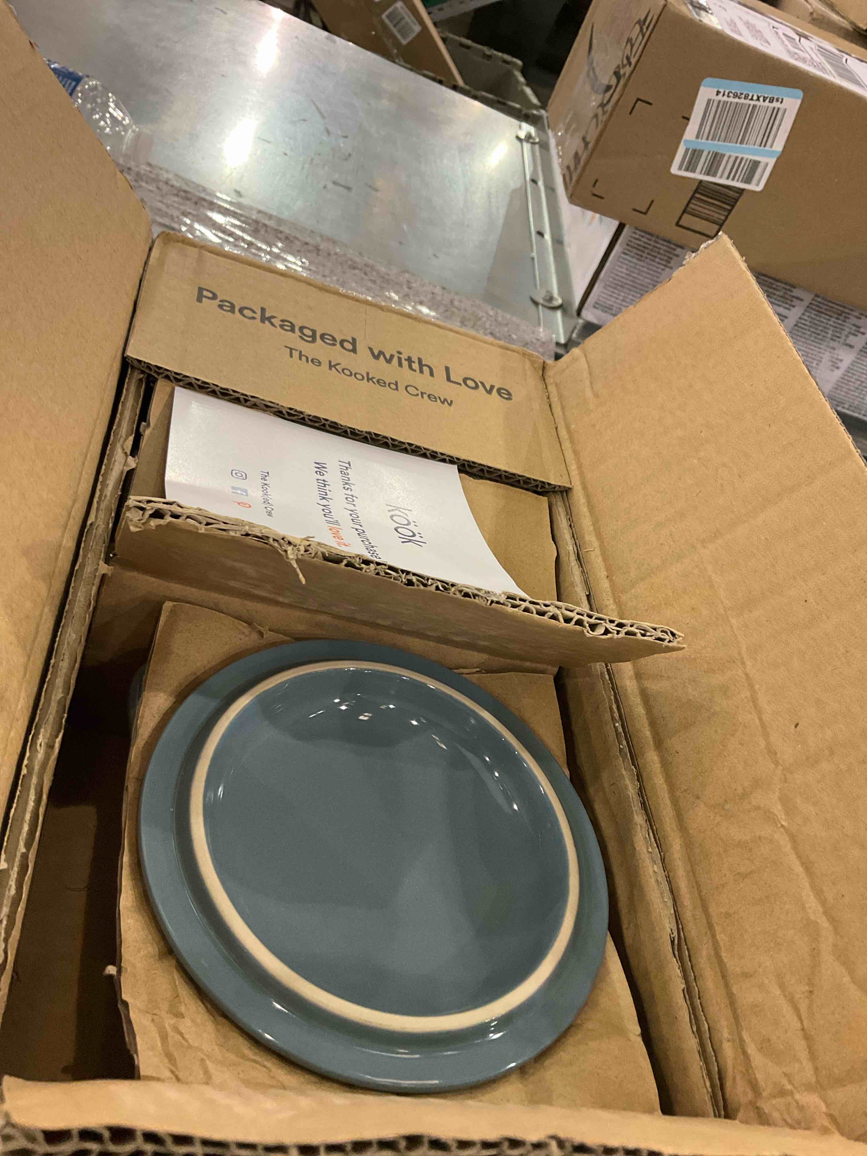 https://s3.amazonaws.com/lotting-images-prod/BargainHunt/EXS01265262_1709736364889.jpeg