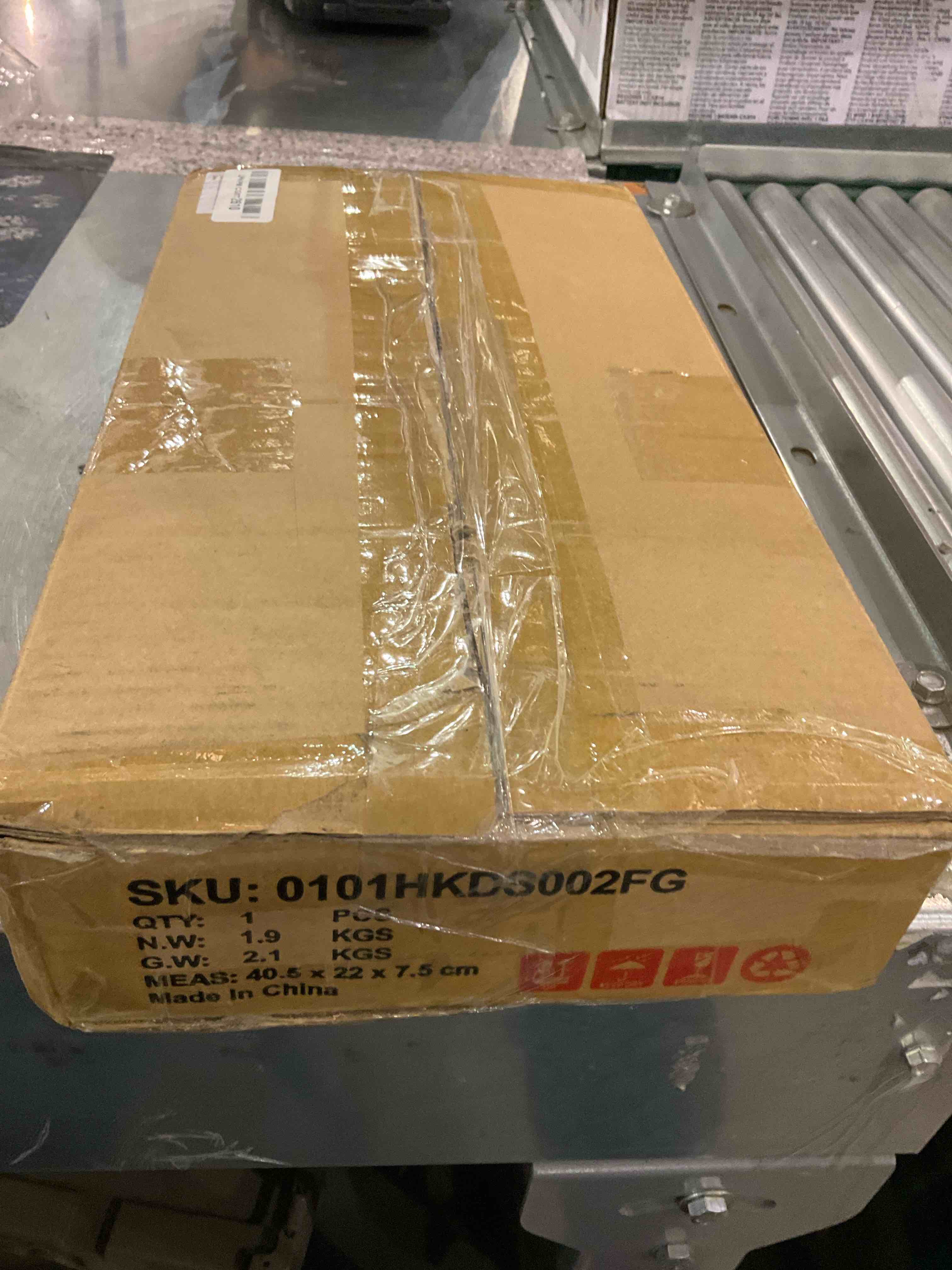 https://s3.amazonaws.com/lotting-images-prod/BargainHunt/EXS01265263_1709736411257.jpeg
