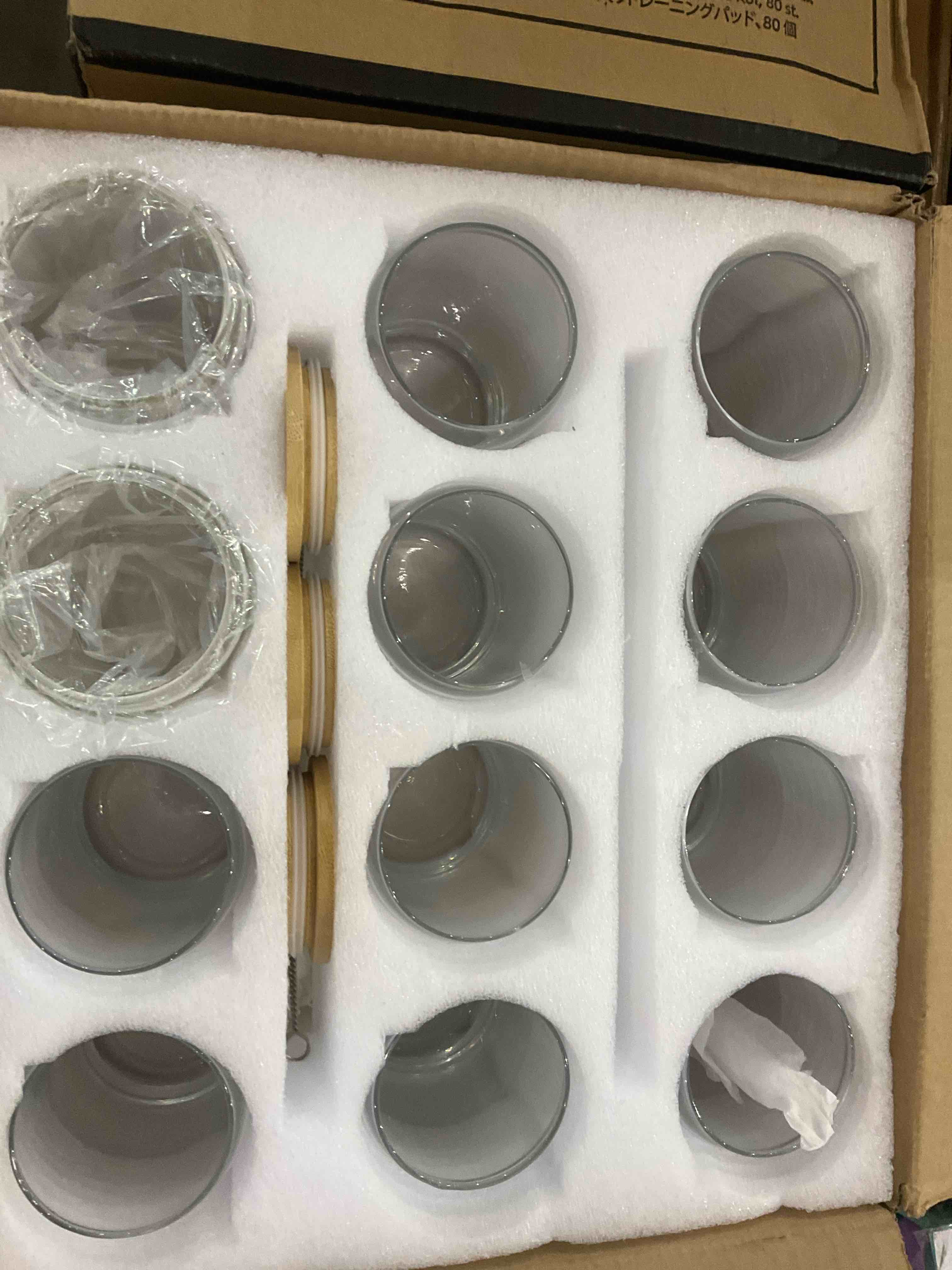 https://s3.amazonaws.com/lotting-images-prod/BargainHunt/EXS01265654_1712066539903.jpeg