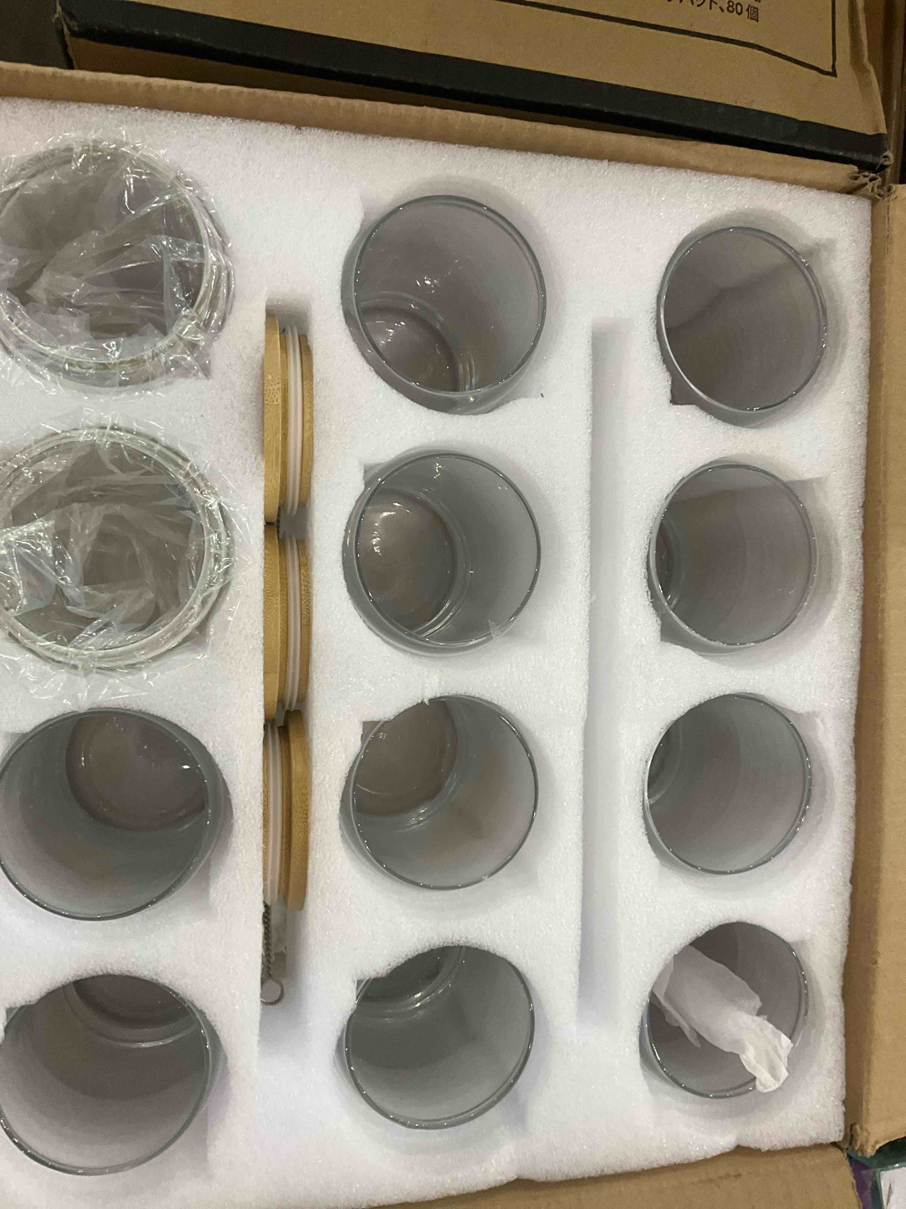 https://s3.amazonaws.com/lotting-images-prod/BargainHunt/EXS01265654_1712066541058.jpeg