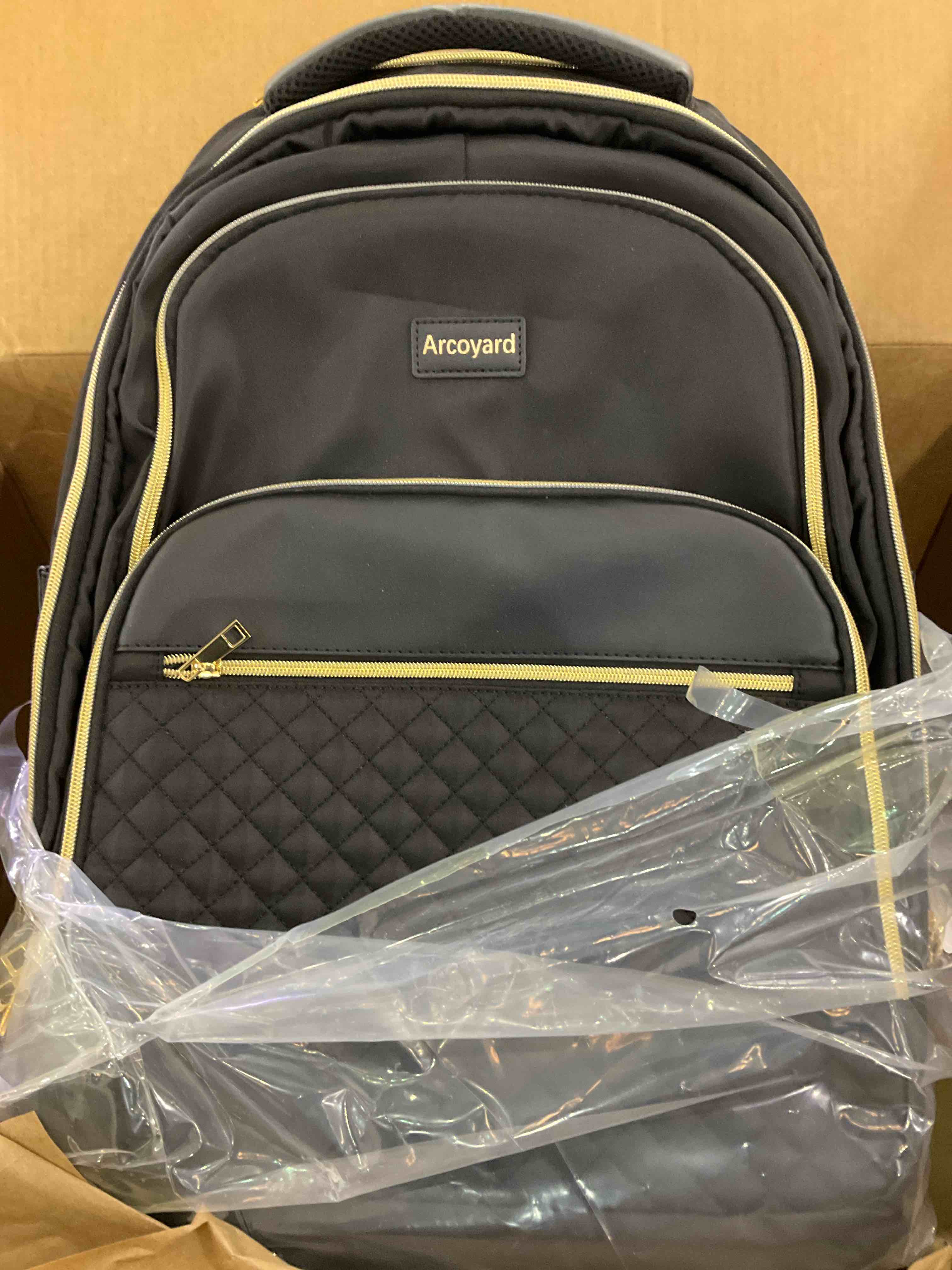 https://s3.amazonaws.com/lotting-images-prod/BargainHunt/EXS01266067_1712153528020.jpeg