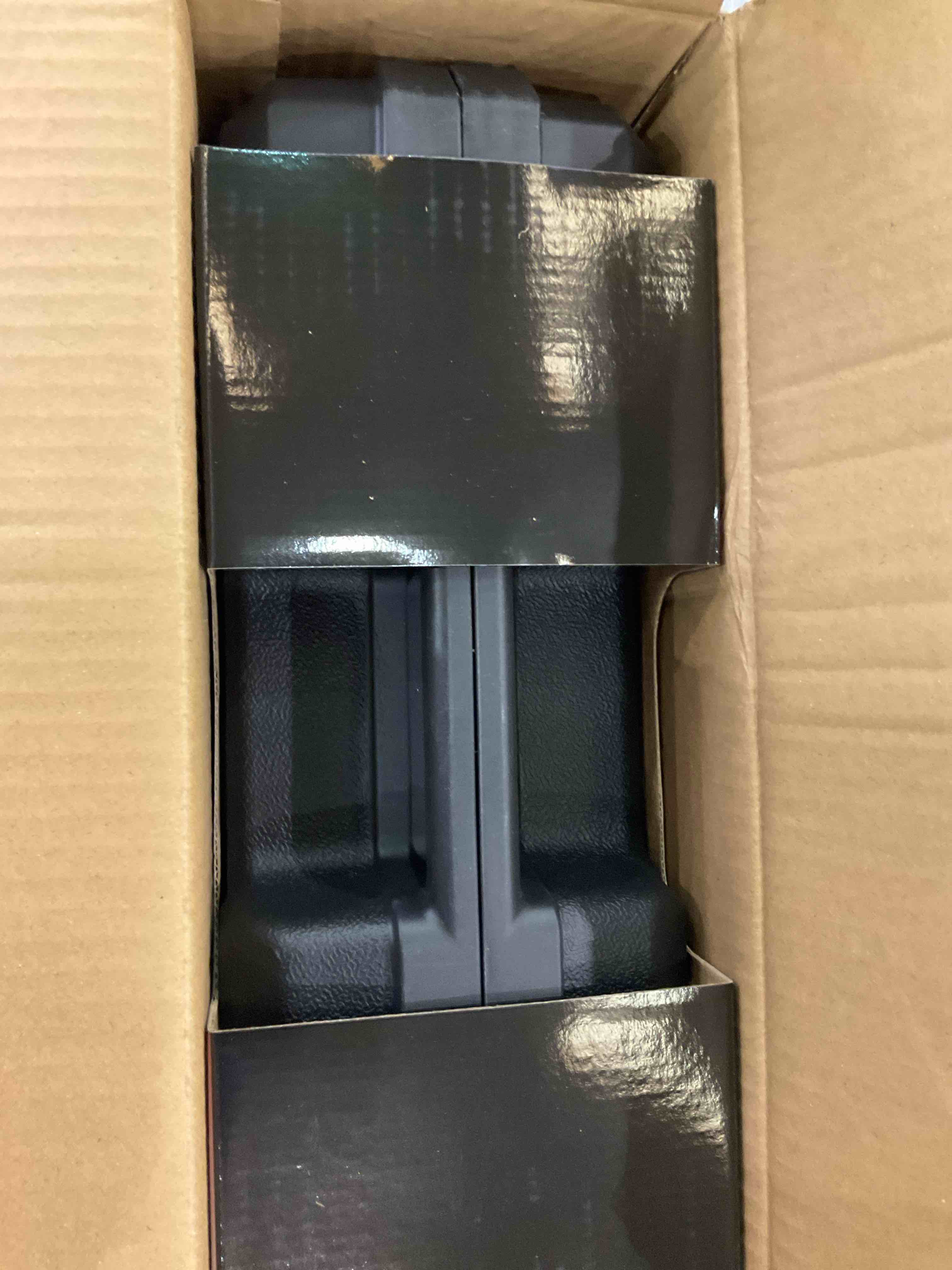 https://s3.amazonaws.com/lotting-images-prod/BargainHunt/EXS01266229_1712245360040.jpeg
