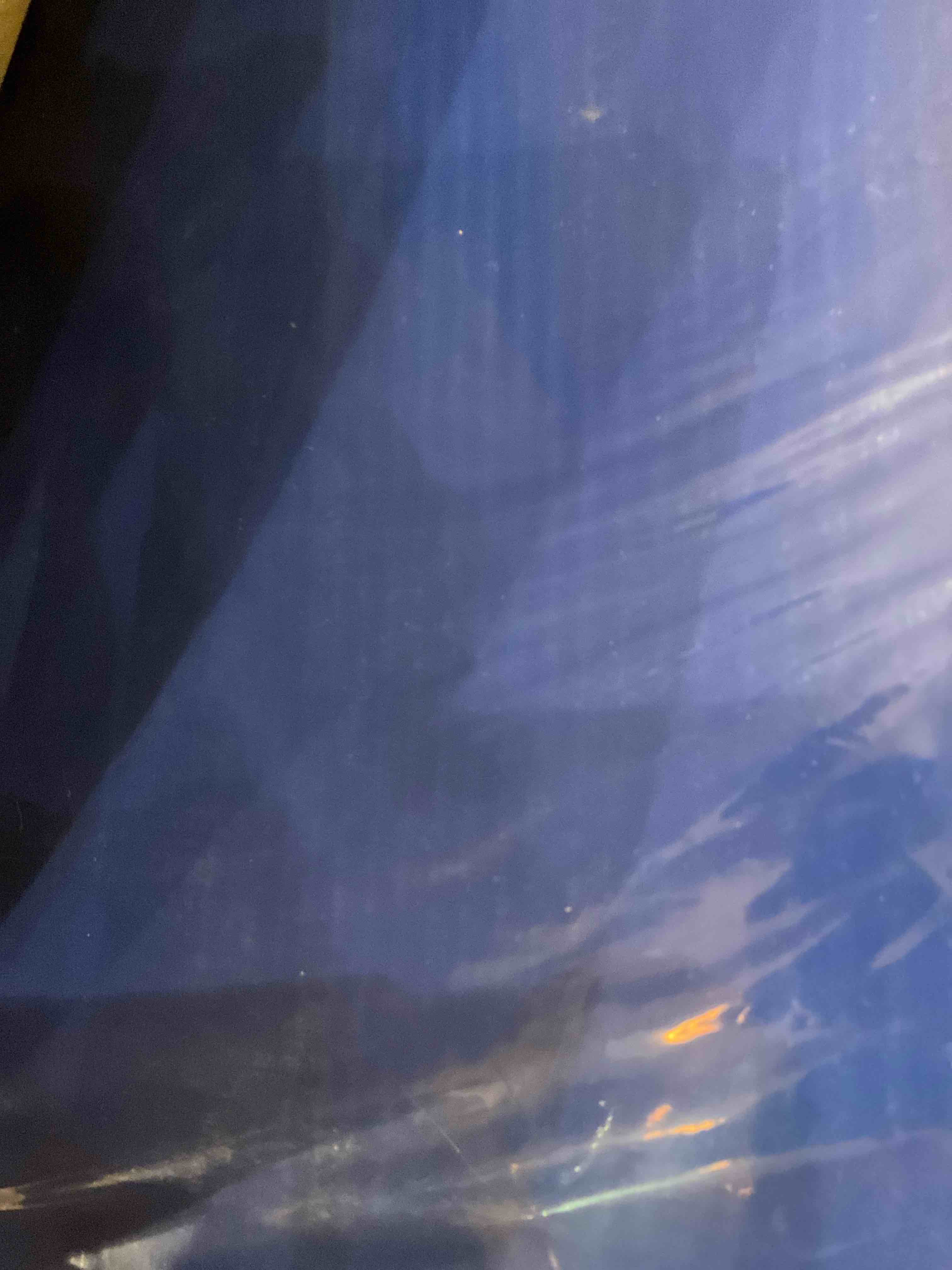 satech mat blue color 4 mats