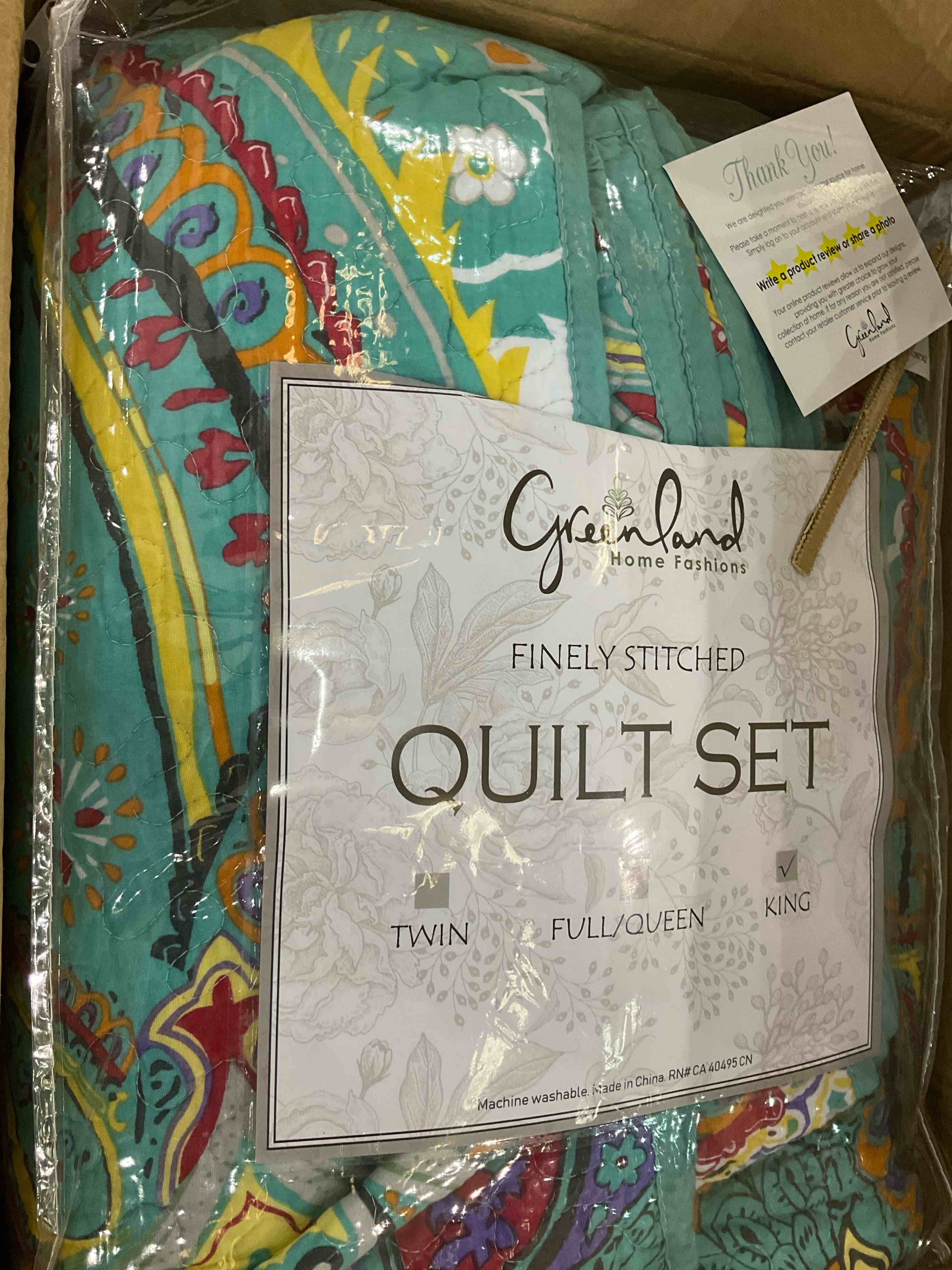 https://s3.amazonaws.com/lotting-images-prod/BargainHunt/EXS01266351_1712329359693.jpeg