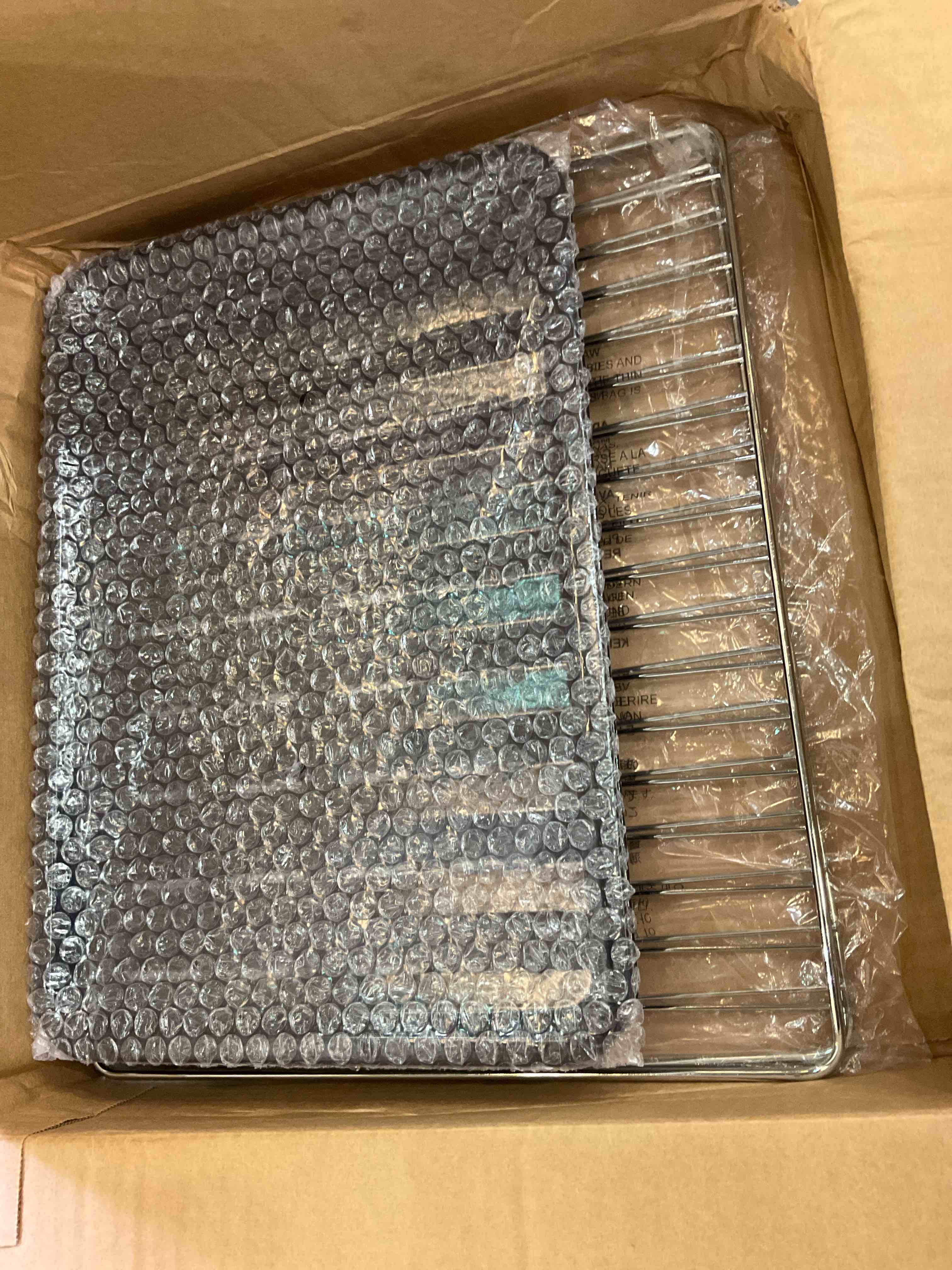 https://s3.amazonaws.com/lotting-images-prod/BargainHunt/EXS01266363_1712331099768.jpeg