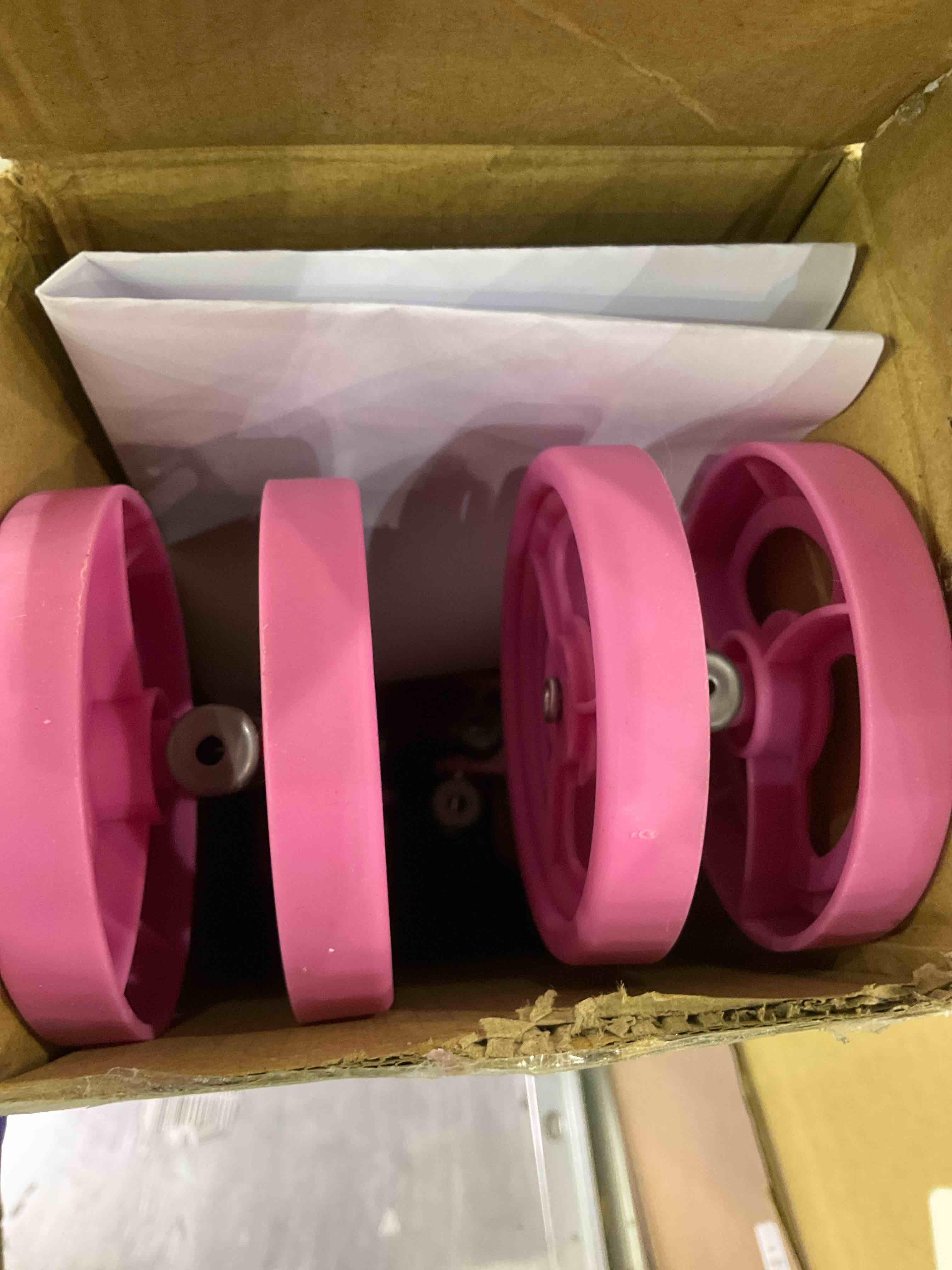 https://s3.amazonaws.com/lotting-images-prod/BargainHunt/EXS01266441_1712661786771.jpeg