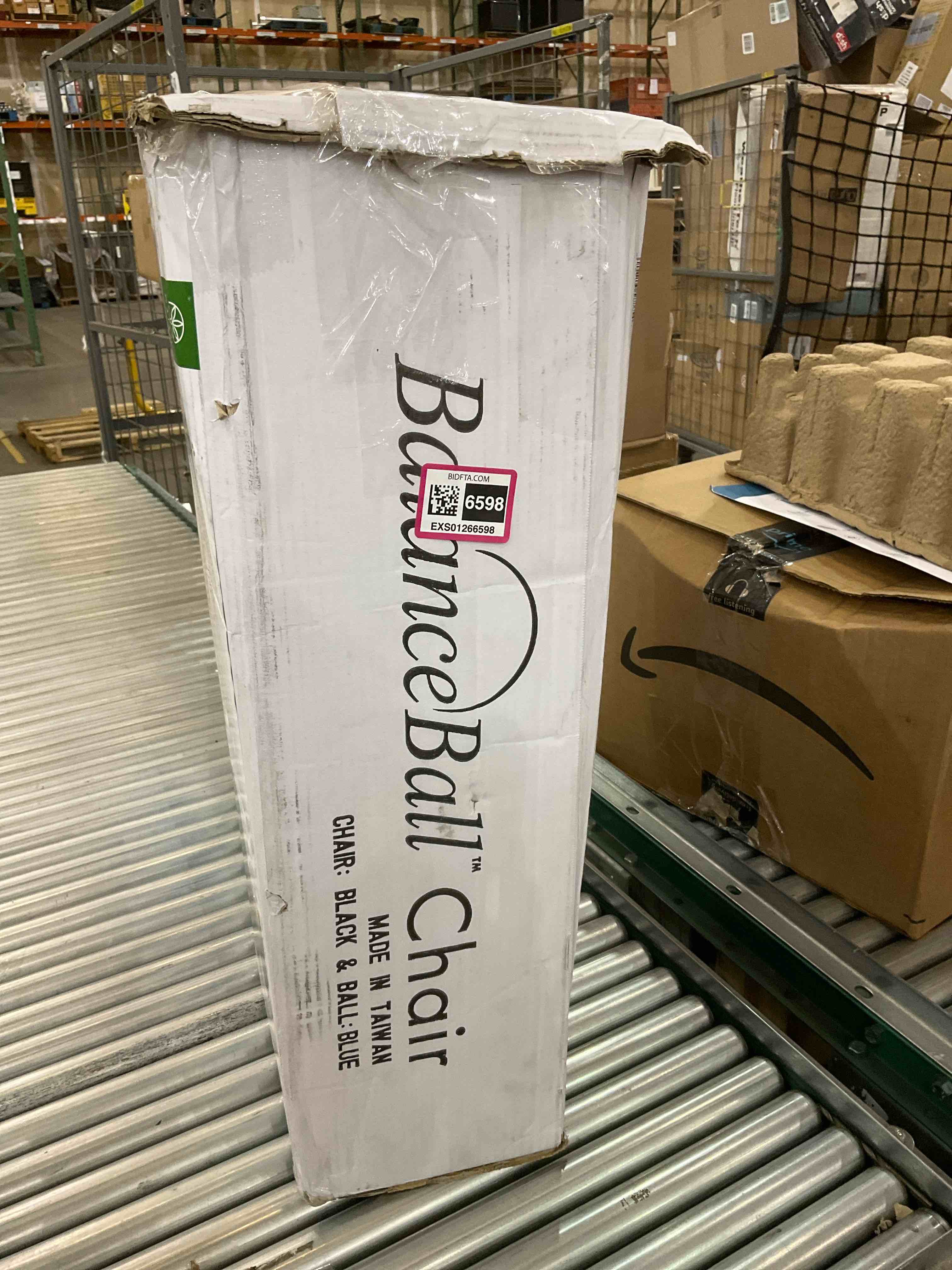 https://s3.amazonaws.com/lotting-images-prod/BargainHunt/EXS01266598_1709575630445.jpeg