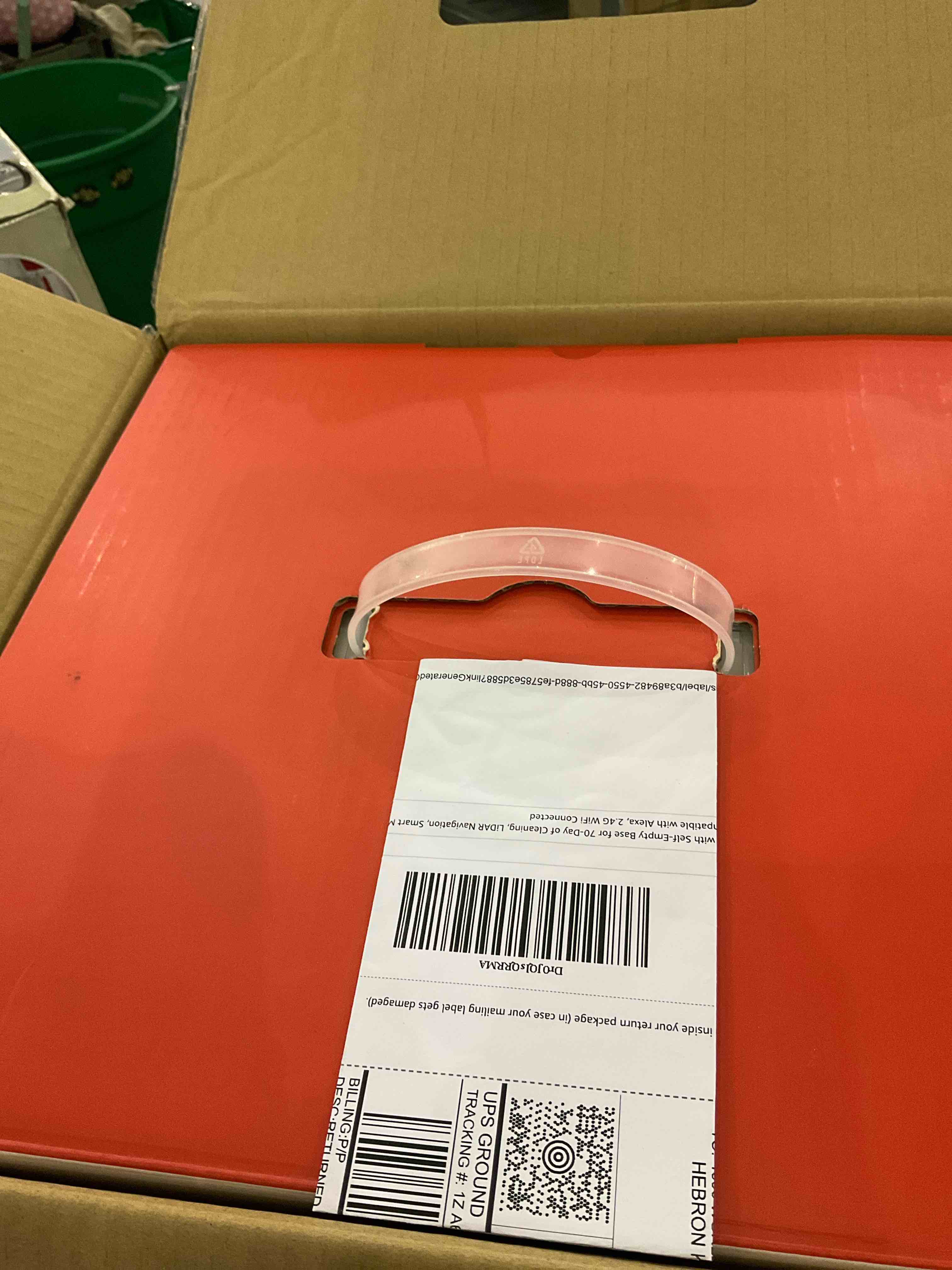 https://s3.amazonaws.com/lotting-images-prod/BargainHunt/EXS01266799_1709740581575.jpeg