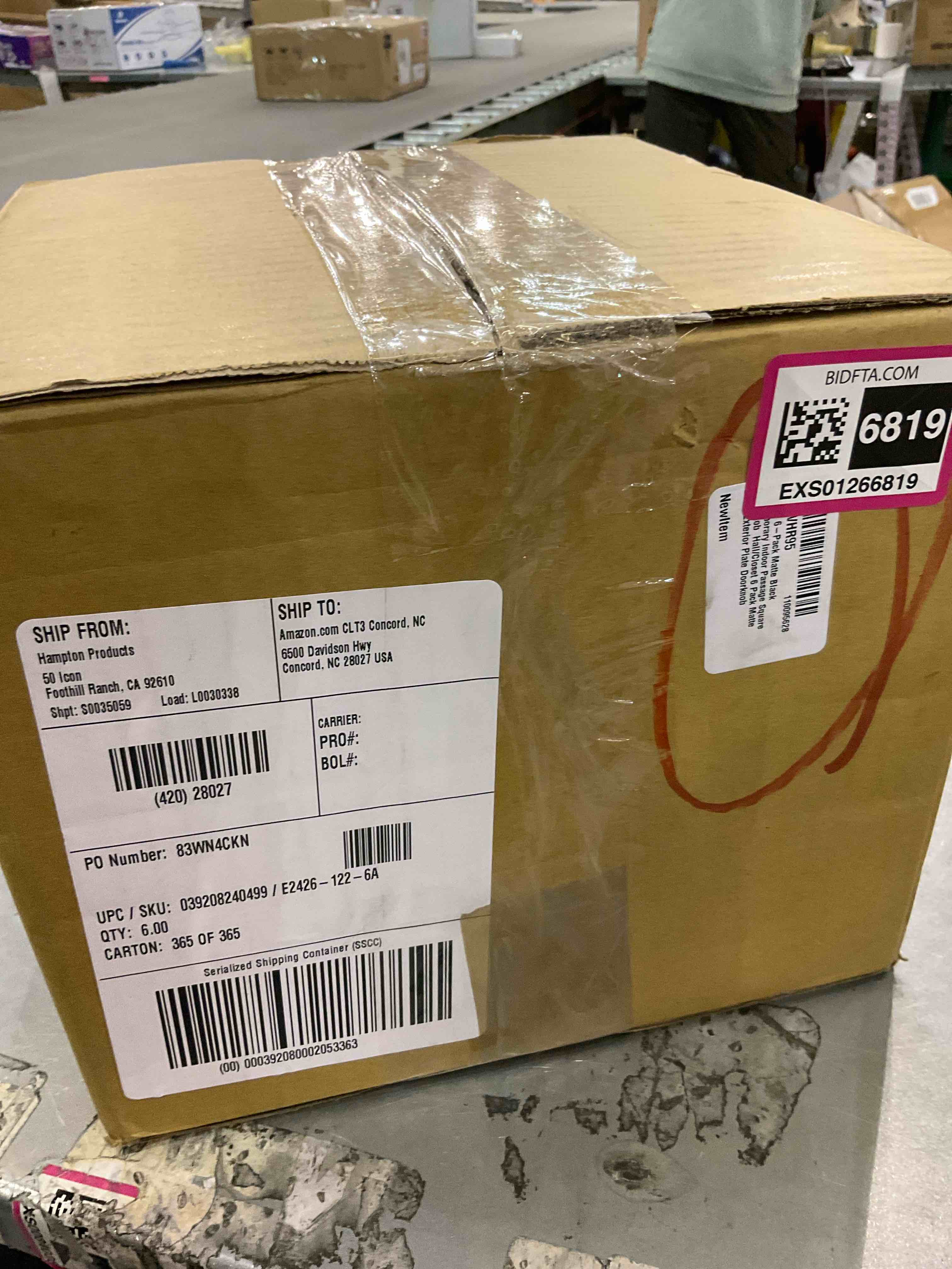 https://s3.amazonaws.com/lotting-images-prod/BargainHunt/EXS01266819_1709744127092.jpeg