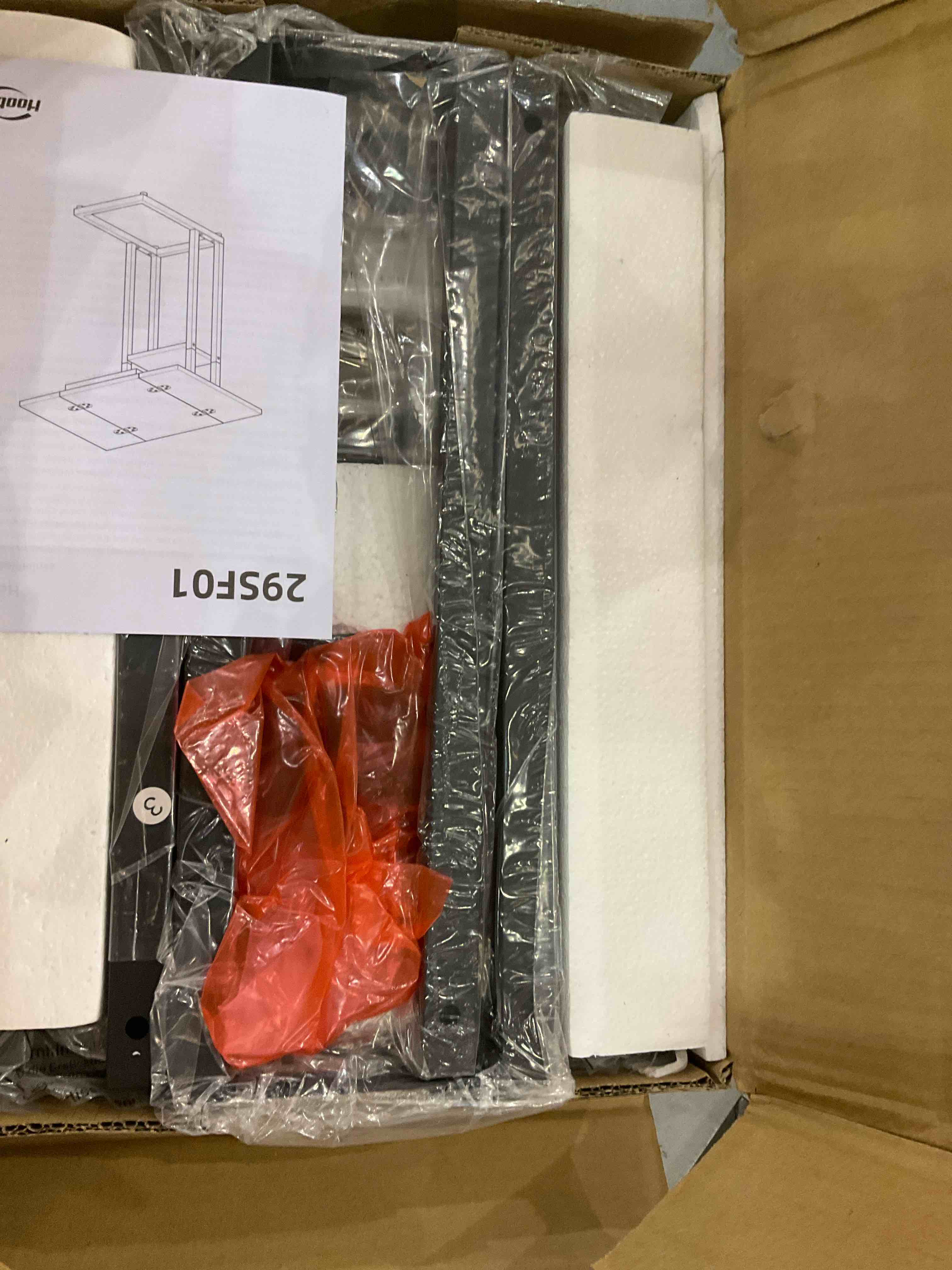 https://s3.amazonaws.com/lotting-images-prod/BargainHunt/EXS01266909_1709818806628.jpeg