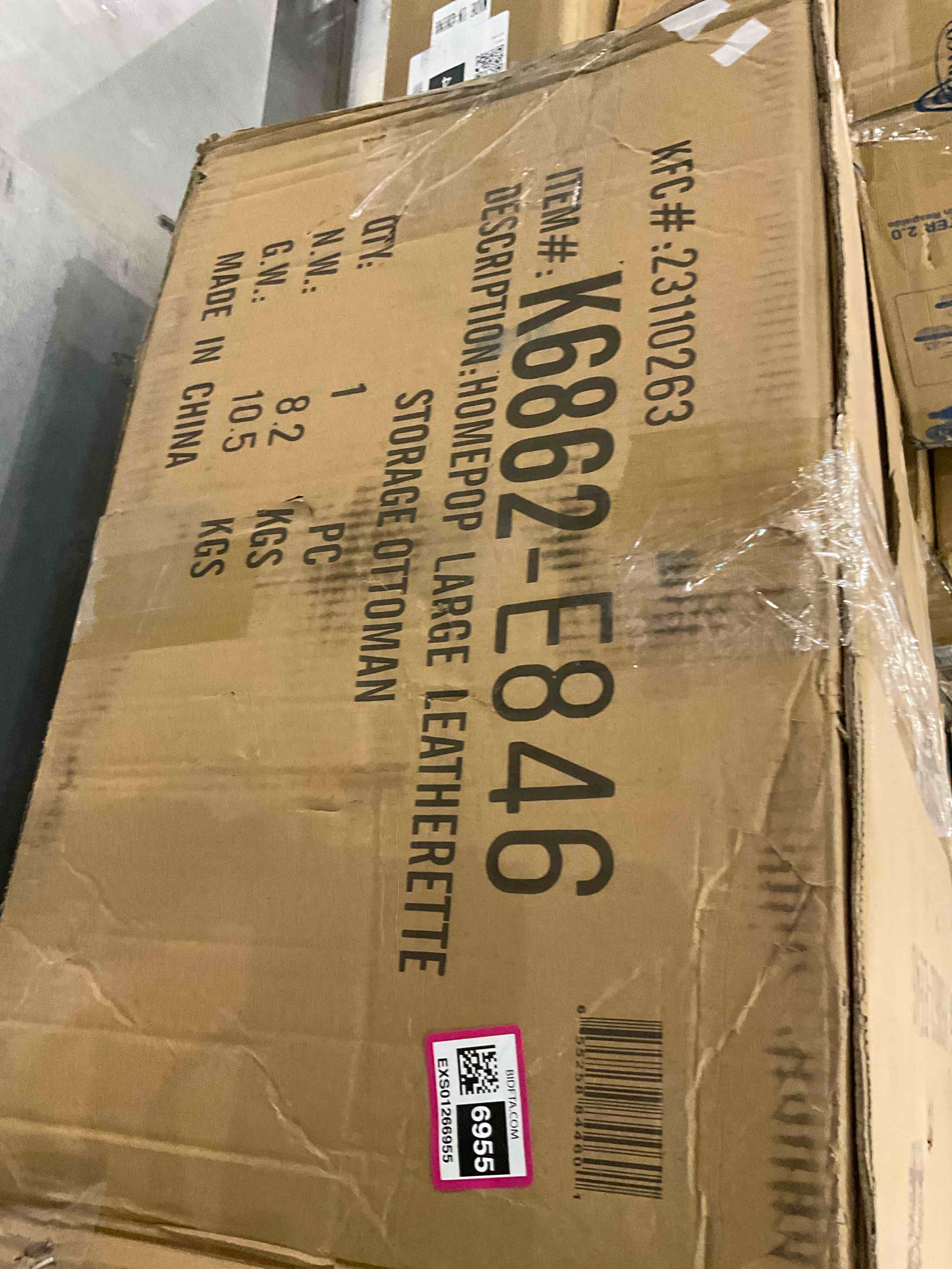https://s3.amazonaws.com/lotting-images-prod/BargainHunt/EXS01266955_1709826130007.jpeg