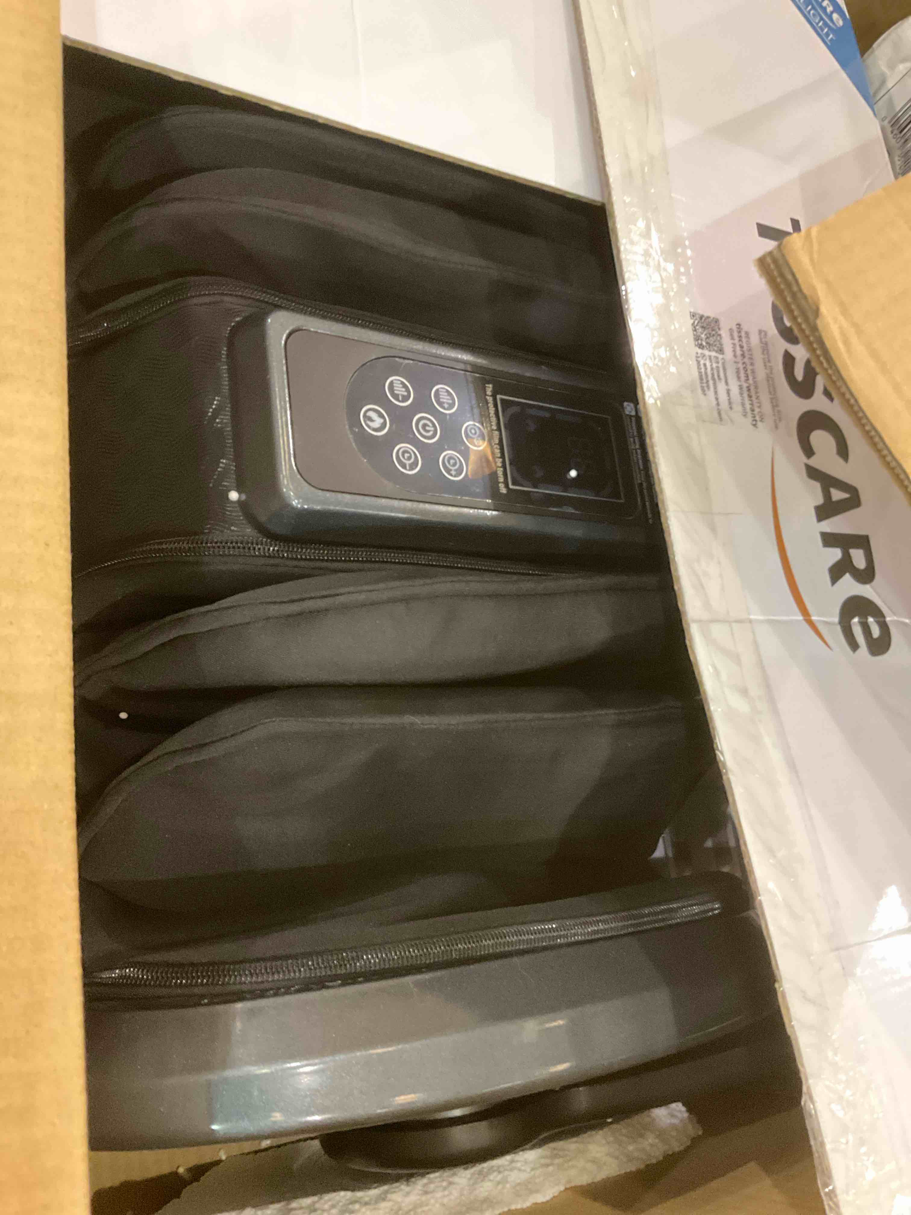https://s3.amazonaws.com/lotting-images-prod/BargainHunt/EXS01266960_1709827092976.jpeg