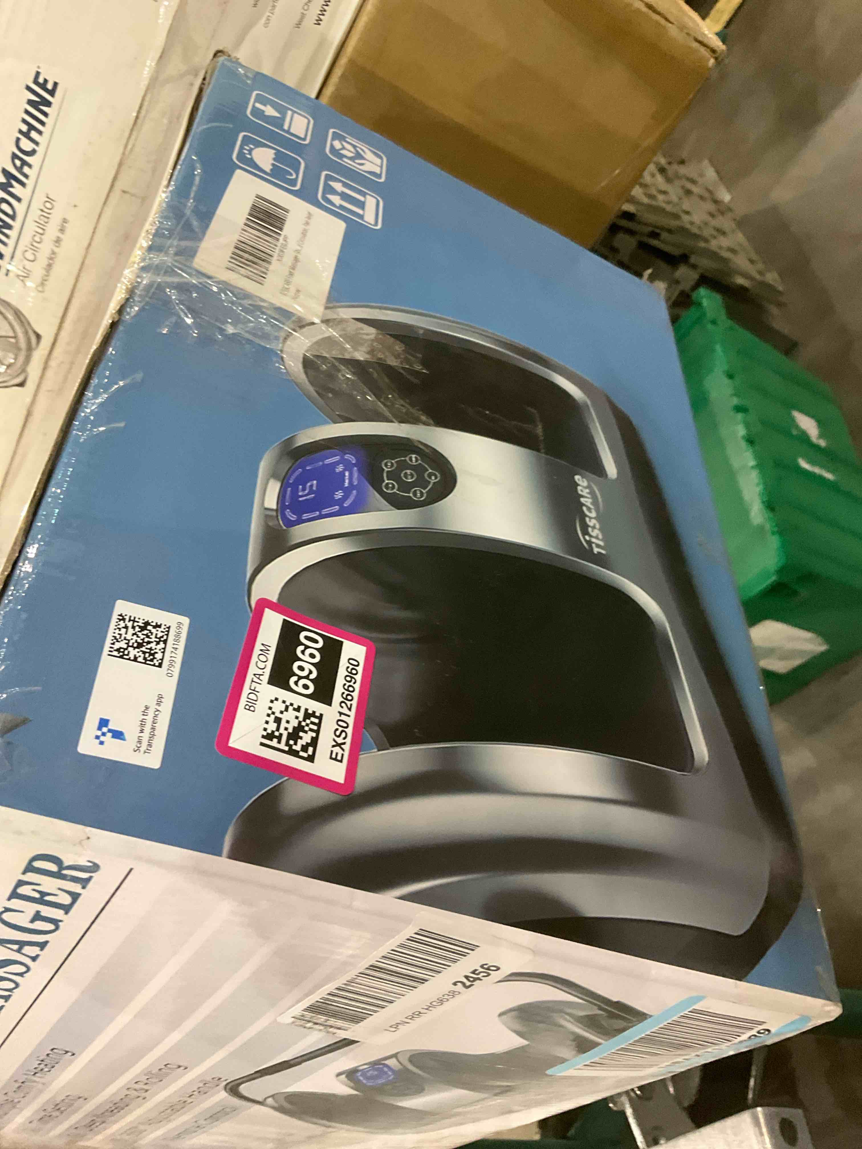 https://s3.amazonaws.com/lotting-images-prod/BargainHunt/EXS01266960_1709827118401.jpeg