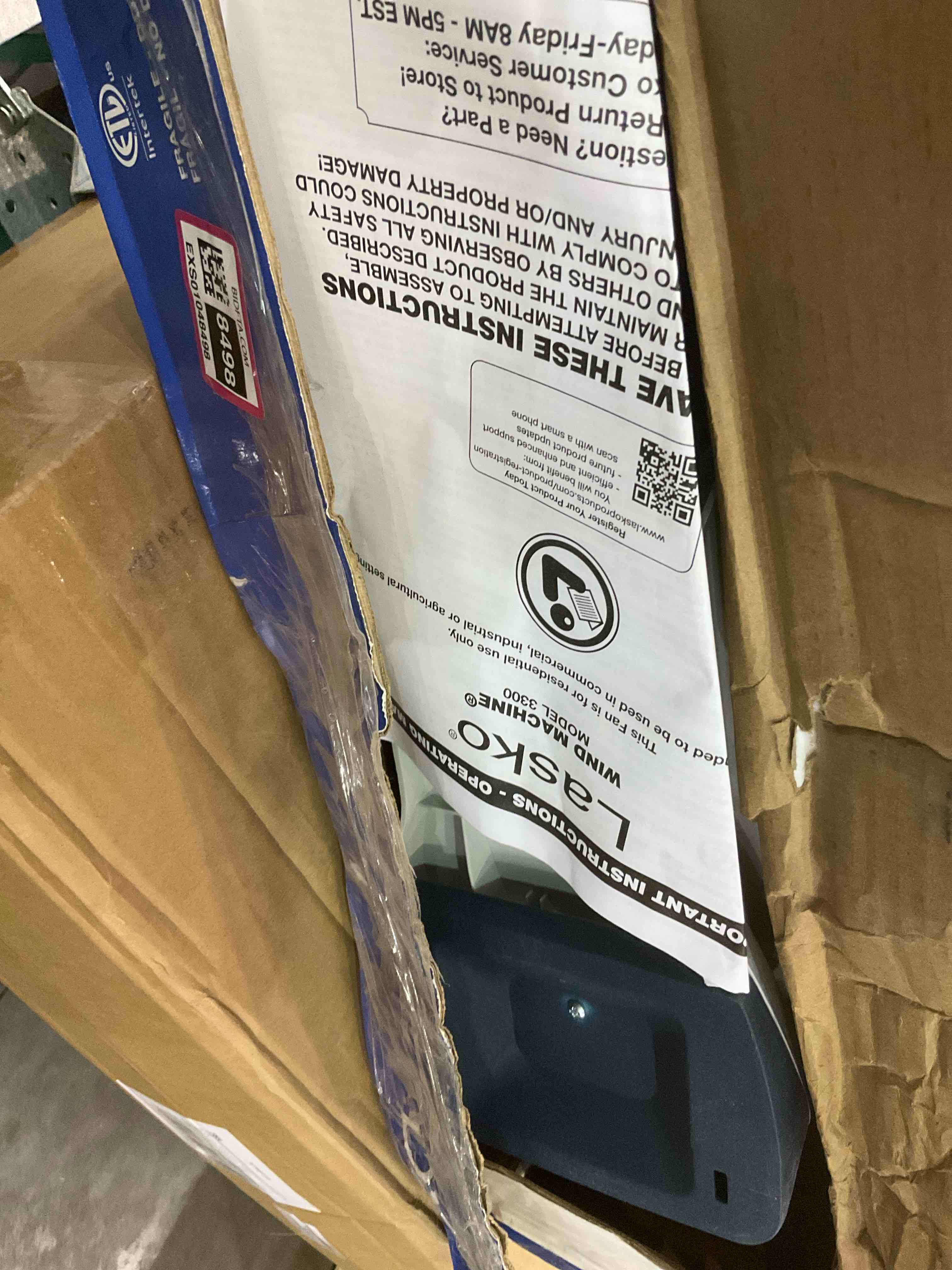 https://s3.amazonaws.com/lotting-images-prod/BargainHunt/EXS01266961_1709827226370.jpeg
