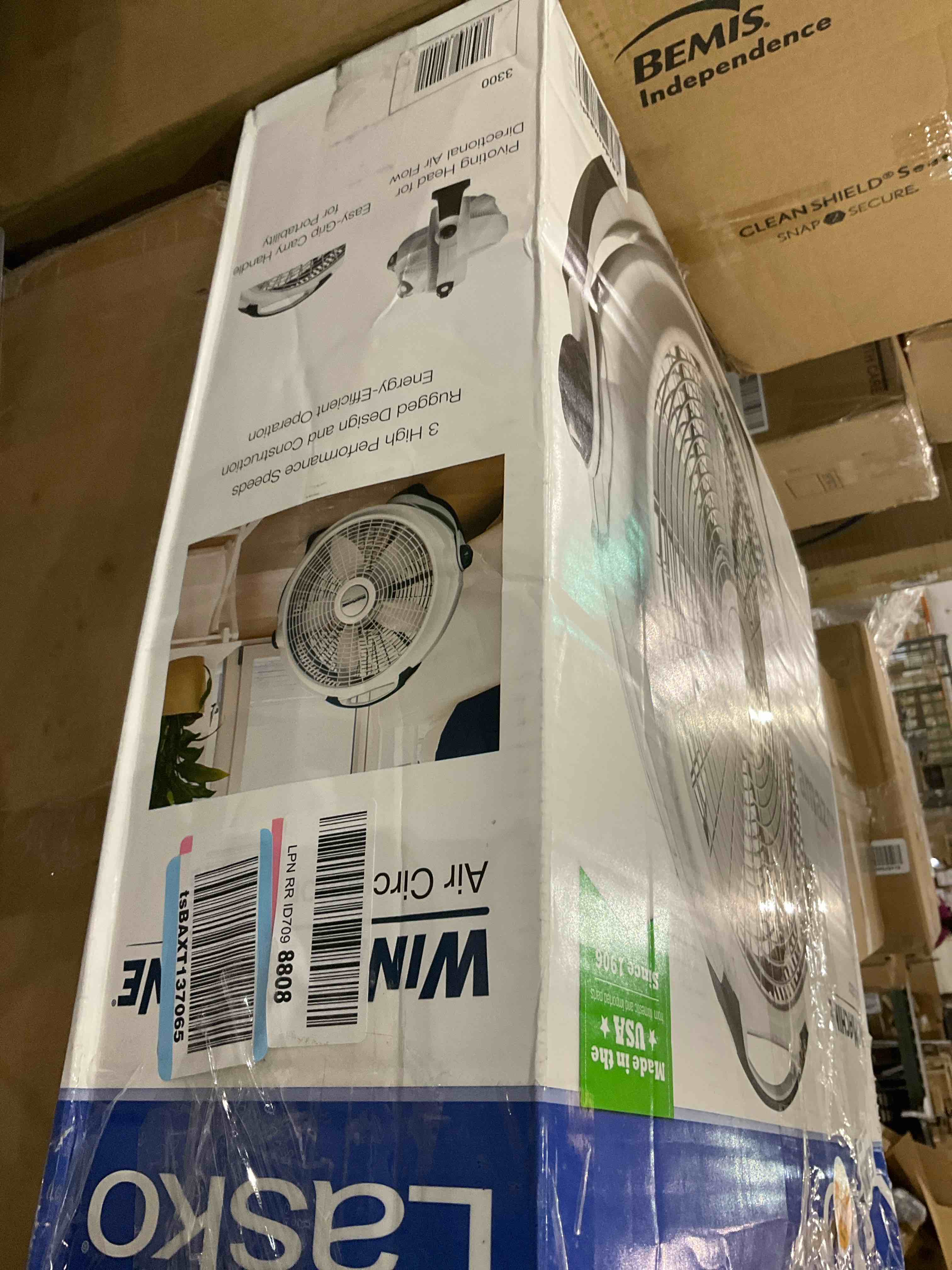 https://s3.amazonaws.com/lotting-images-prod/BargainHunt/EXS01266961_1709827251905.jpeg