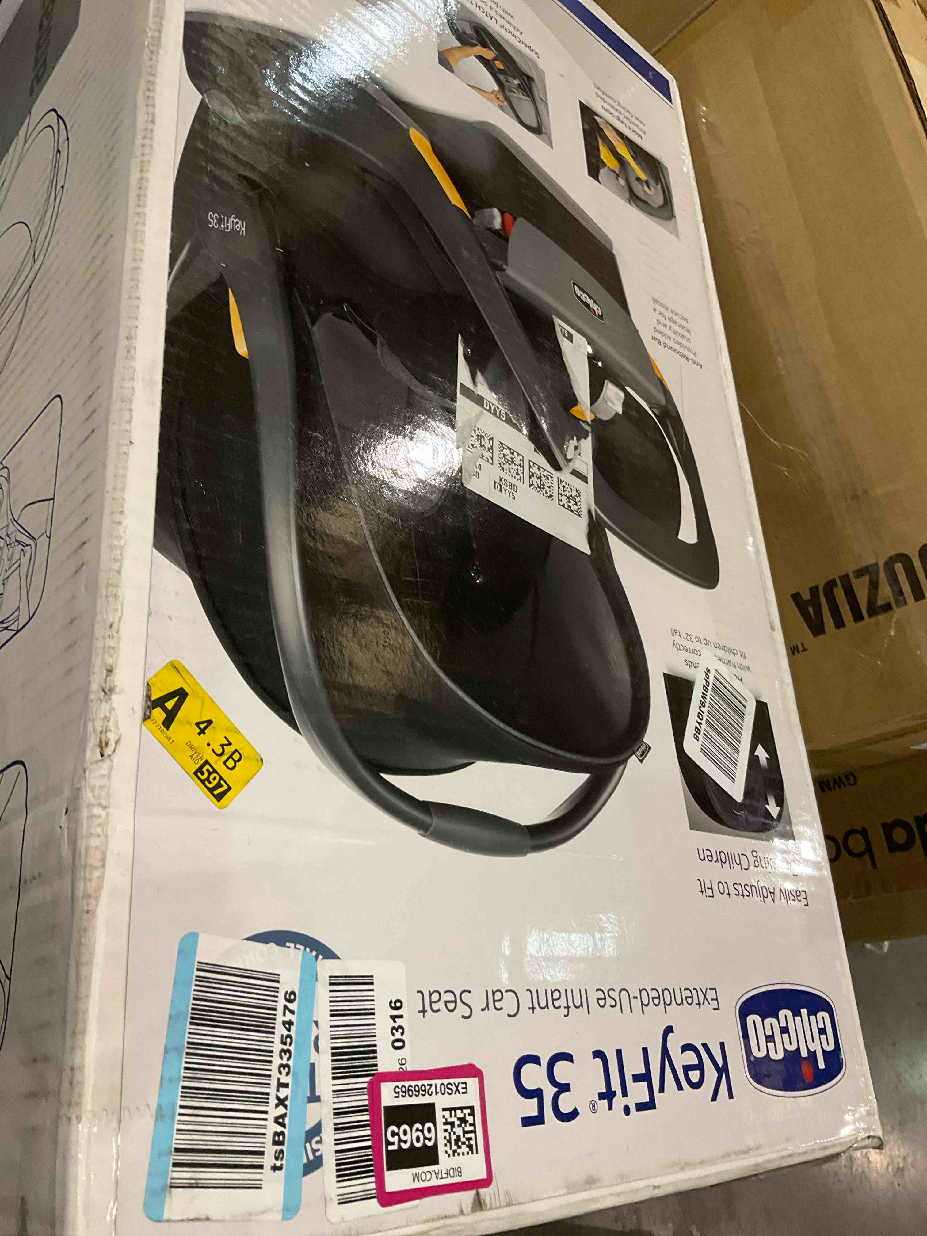 https://s3.amazonaws.com/lotting-images-prod/BargainHunt/EXS01266965_1709827778332.jpeg