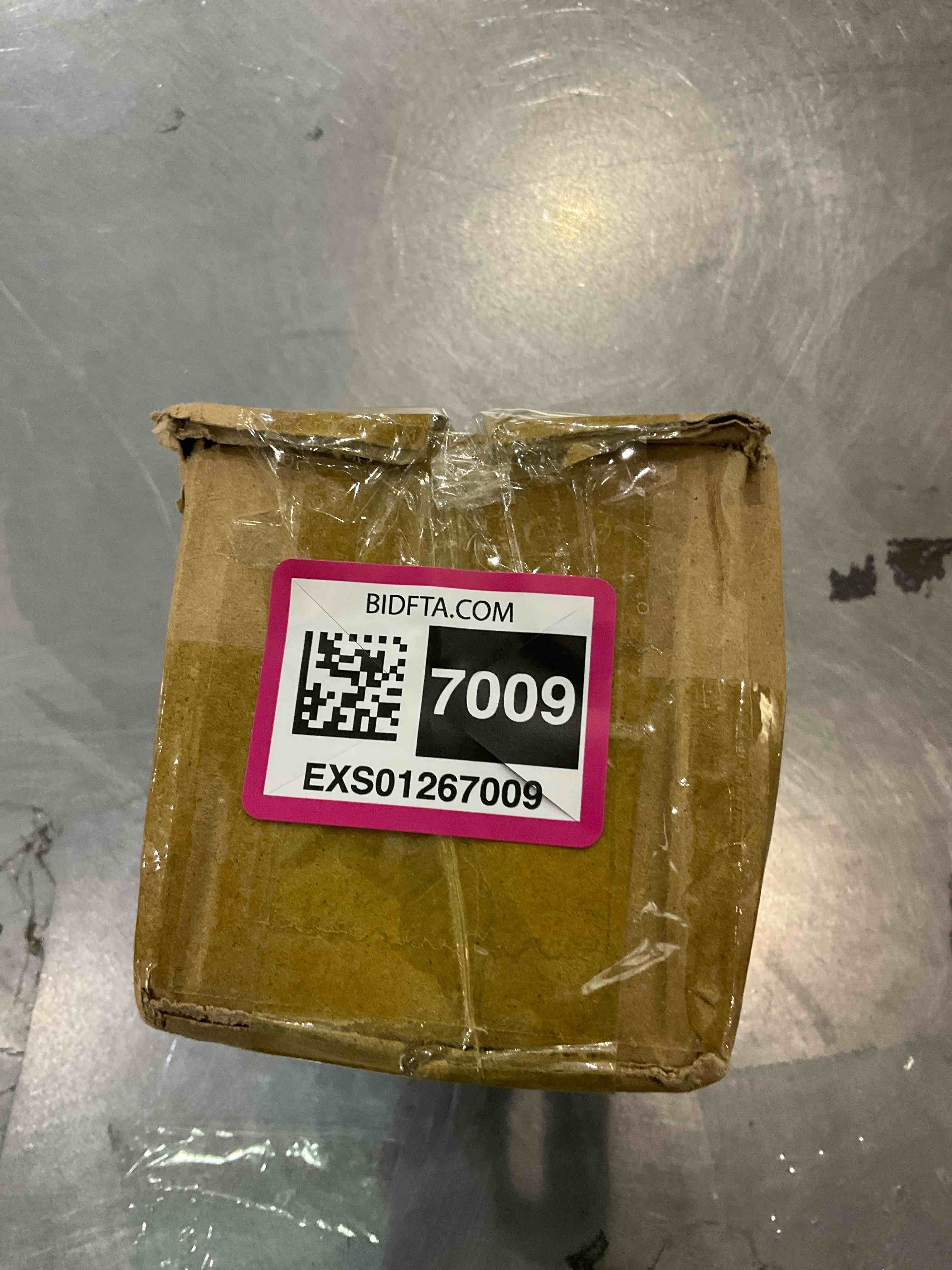 https://s3.amazonaws.com/lotting-images-prod/BargainHunt/EXS01267009_1711110615273.jpeg
