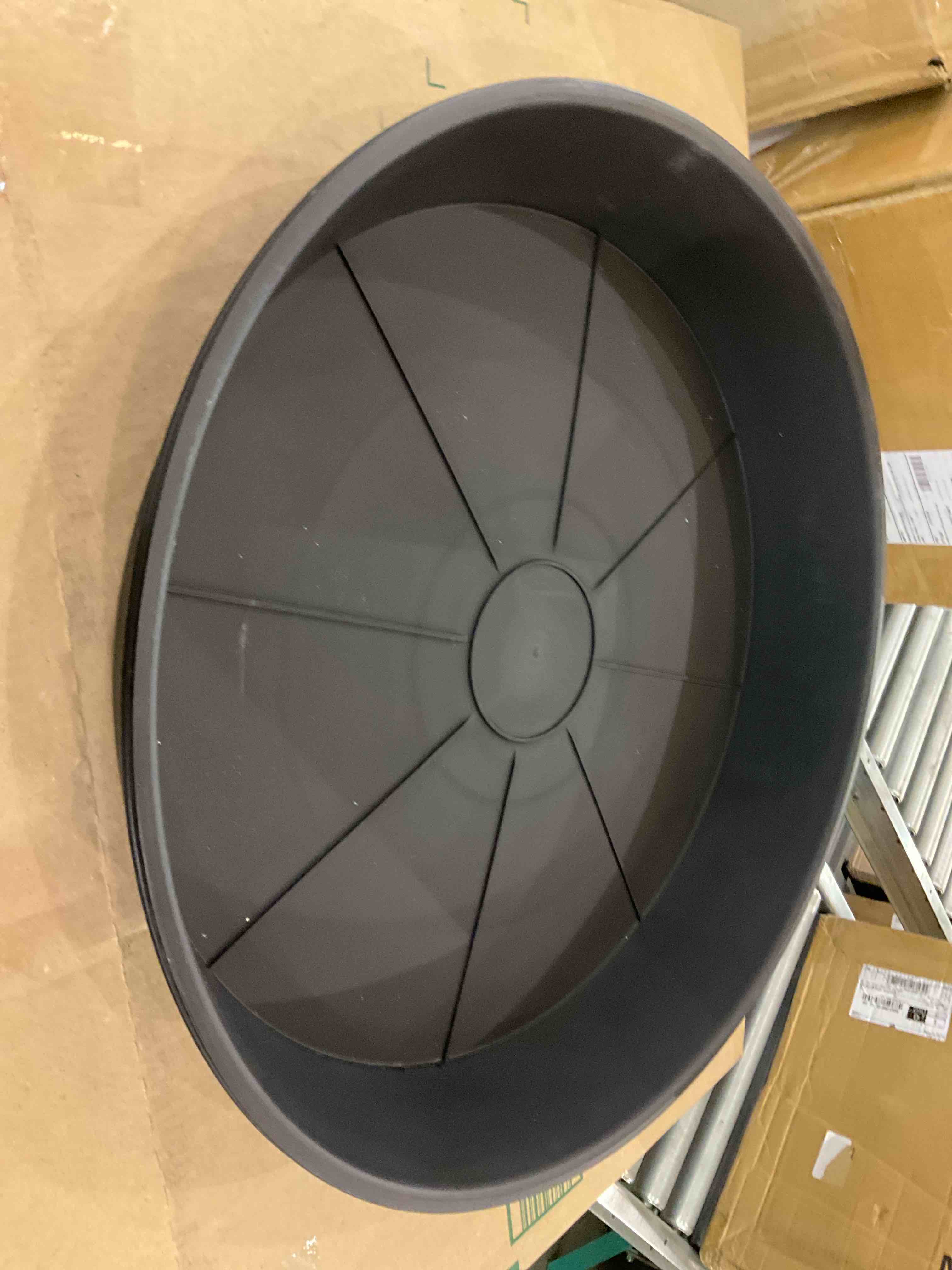 https://s3.amazonaws.com/lotting-images-prod/BargainHunt/EXS01267040_1711118464548.jpeg