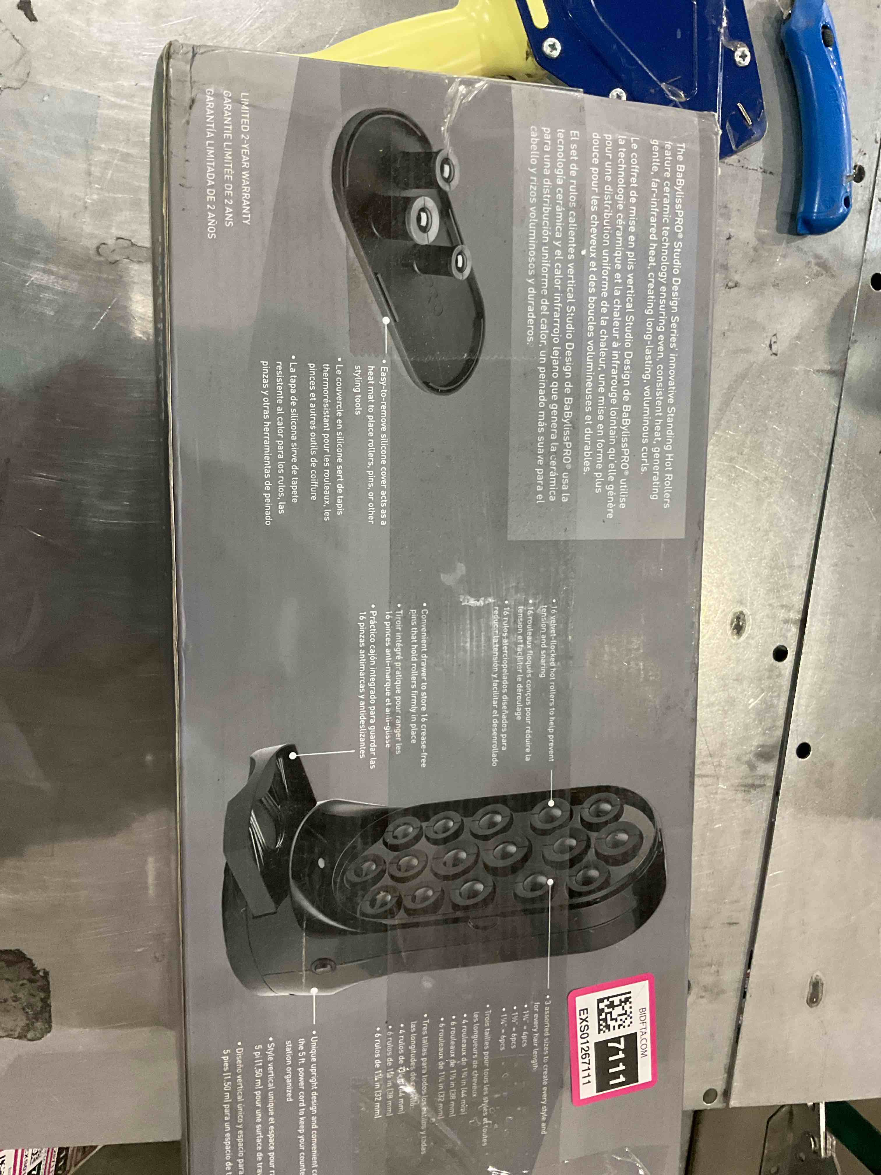 https://s3.amazonaws.com/lotting-images-prod/BargainHunt/EXS01267111_1711364991542.jpeg