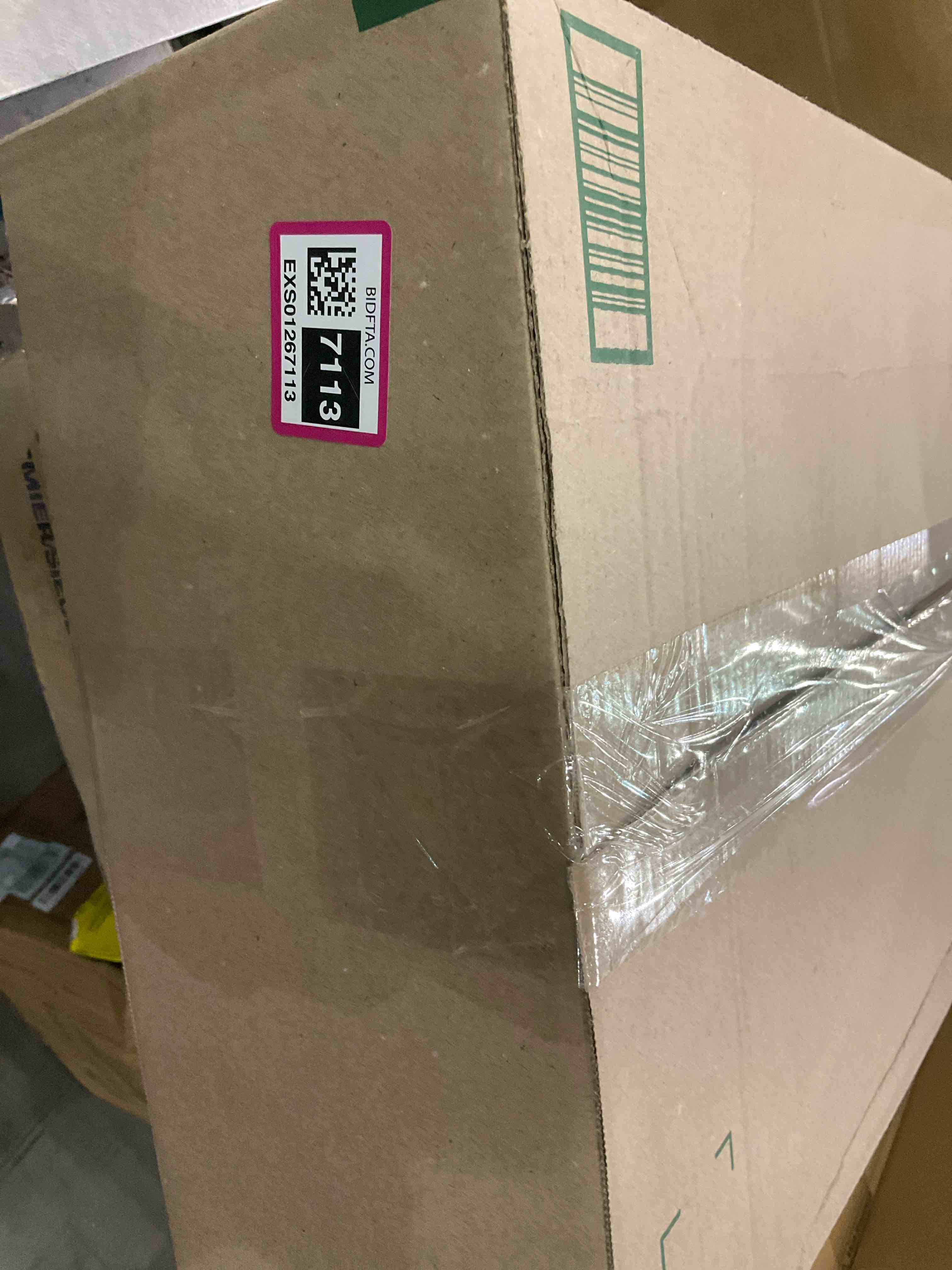 https://s3.amazonaws.com/lotting-images-prod/BargainHunt/EXS01267113_1711365431728.jpeg