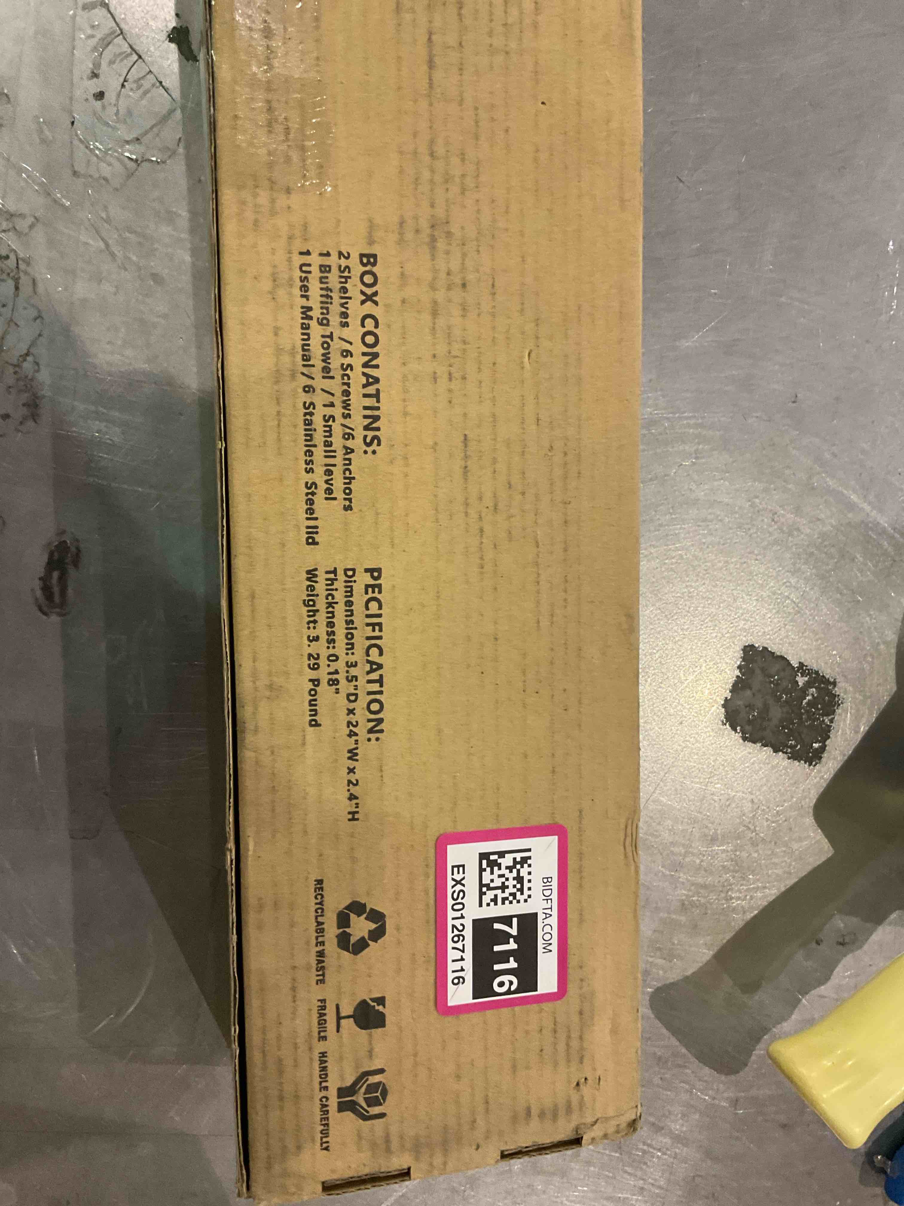 https://s3.amazonaws.com/lotting-images-prod/BargainHunt/EXS01267116_1711365781348.jpeg