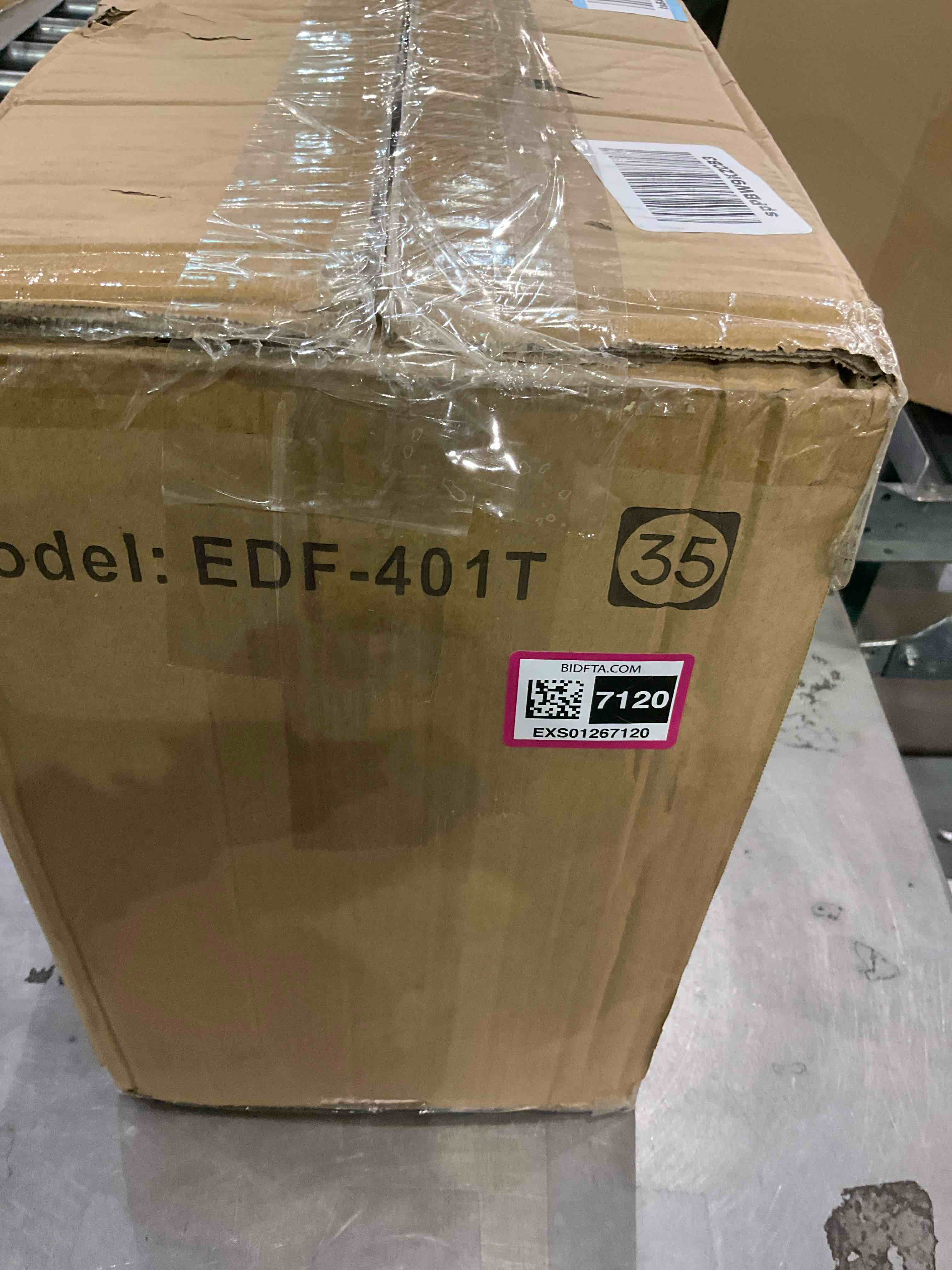https://s3.amazonaws.com/lotting-images-prod/BargainHunt/EXS01267120_1711366190332.jpeg