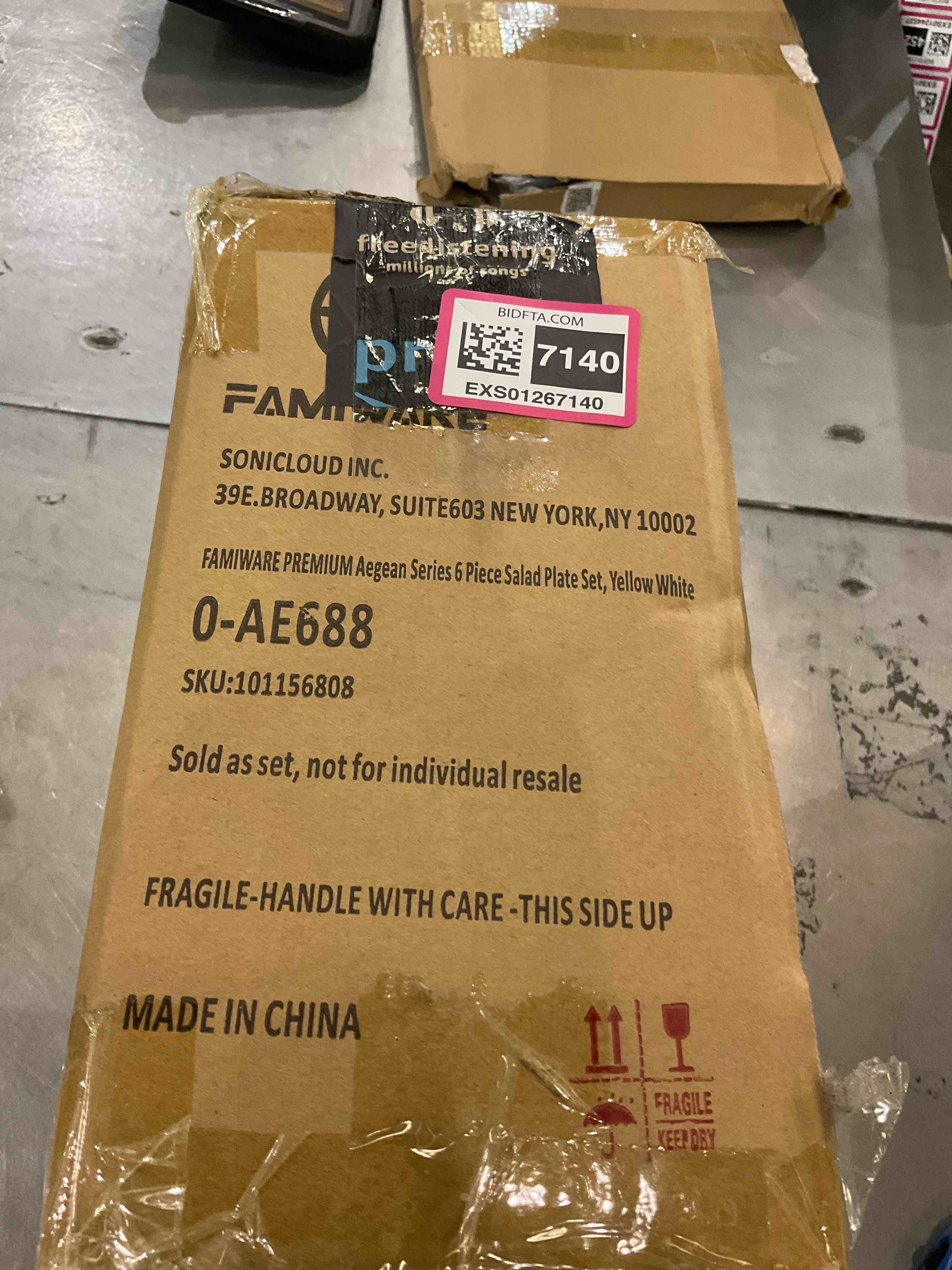 https://s3.amazonaws.com/lotting-images-prod/BargainHunt/EXS01267140_1711377463551.jpeg