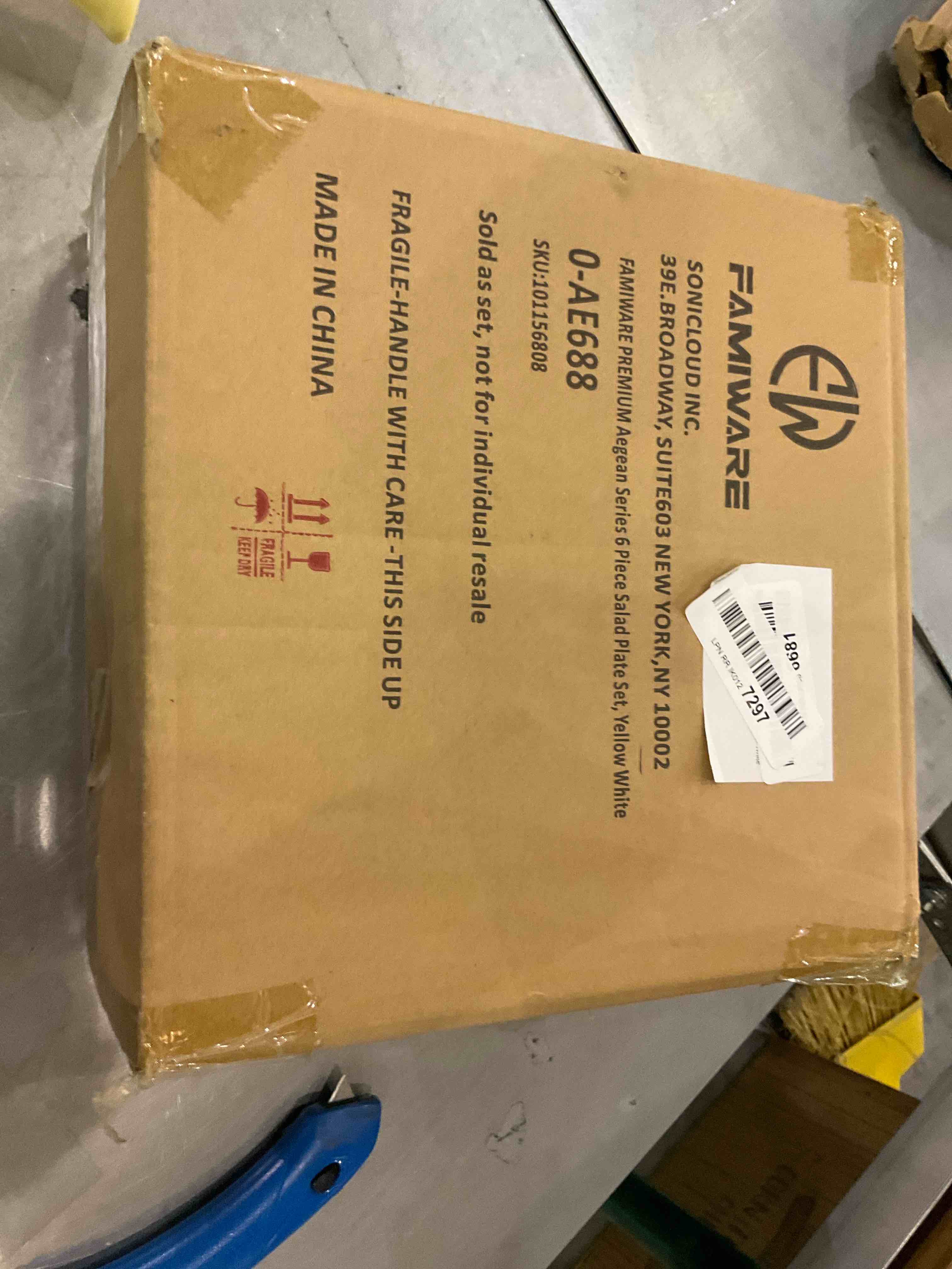 https://s3.amazonaws.com/lotting-images-prod/BargainHunt/EXS01267140_1711377468063.jpeg