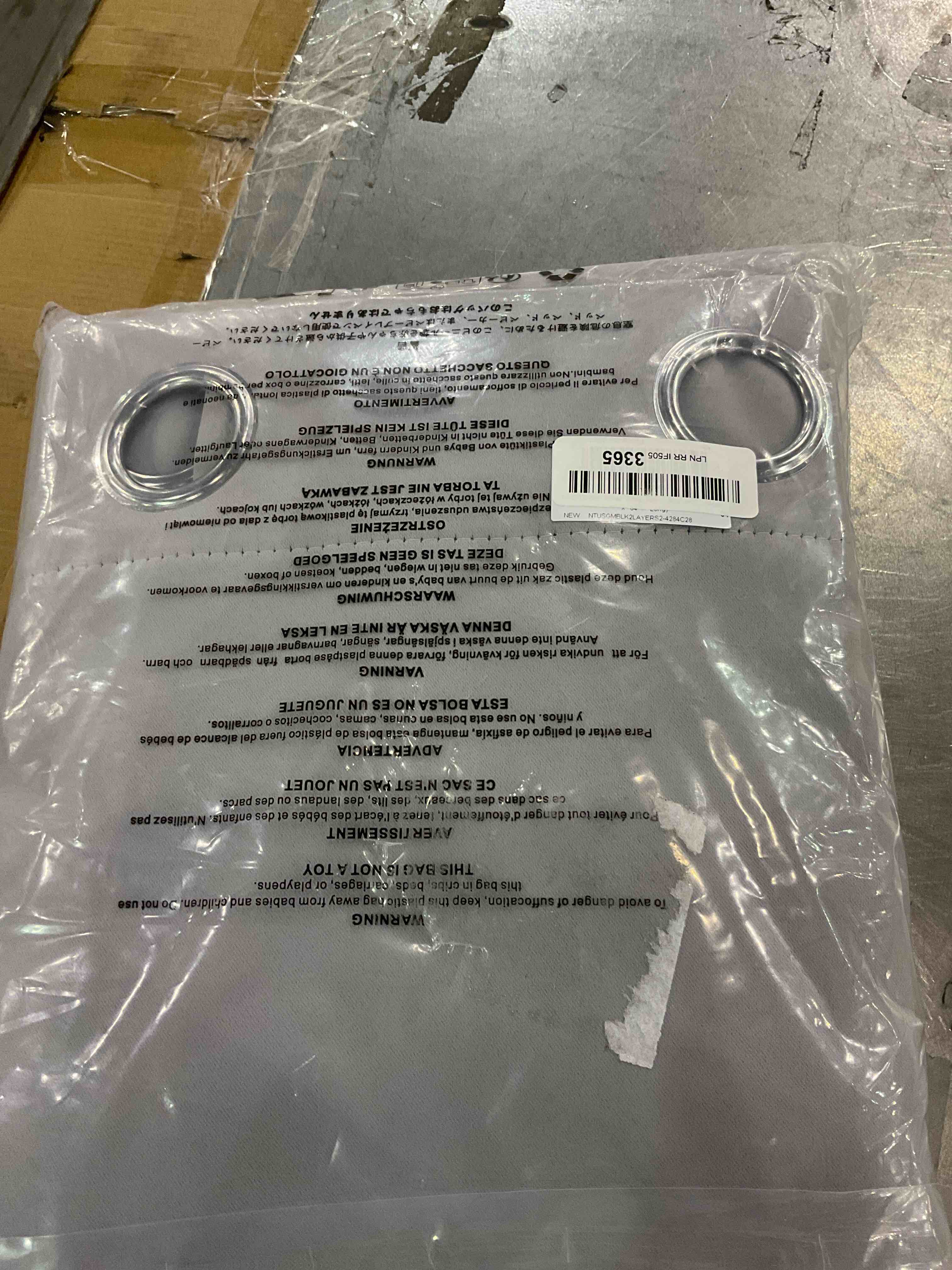 https://s3.amazonaws.com/lotting-images-prod/BargainHunt/EXS01267270_1711454770431.jpeg